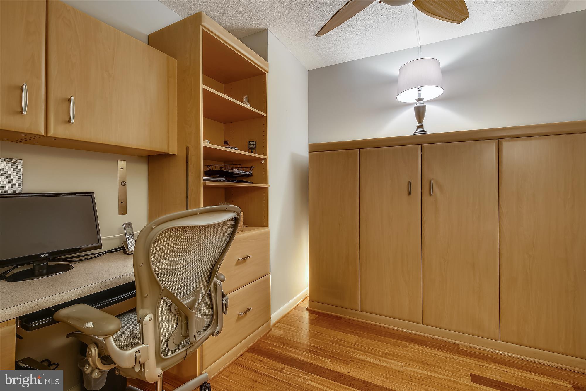 CONTINENTAL - Residential