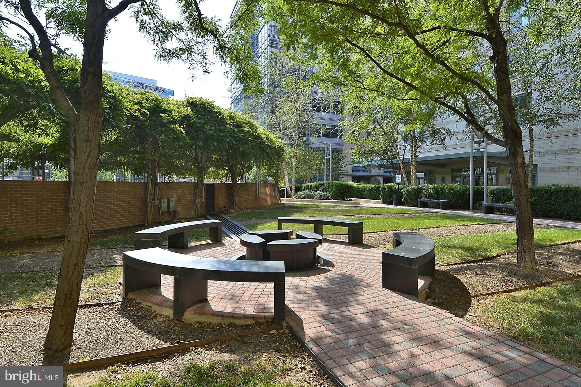 CONTINENTAL - Residential