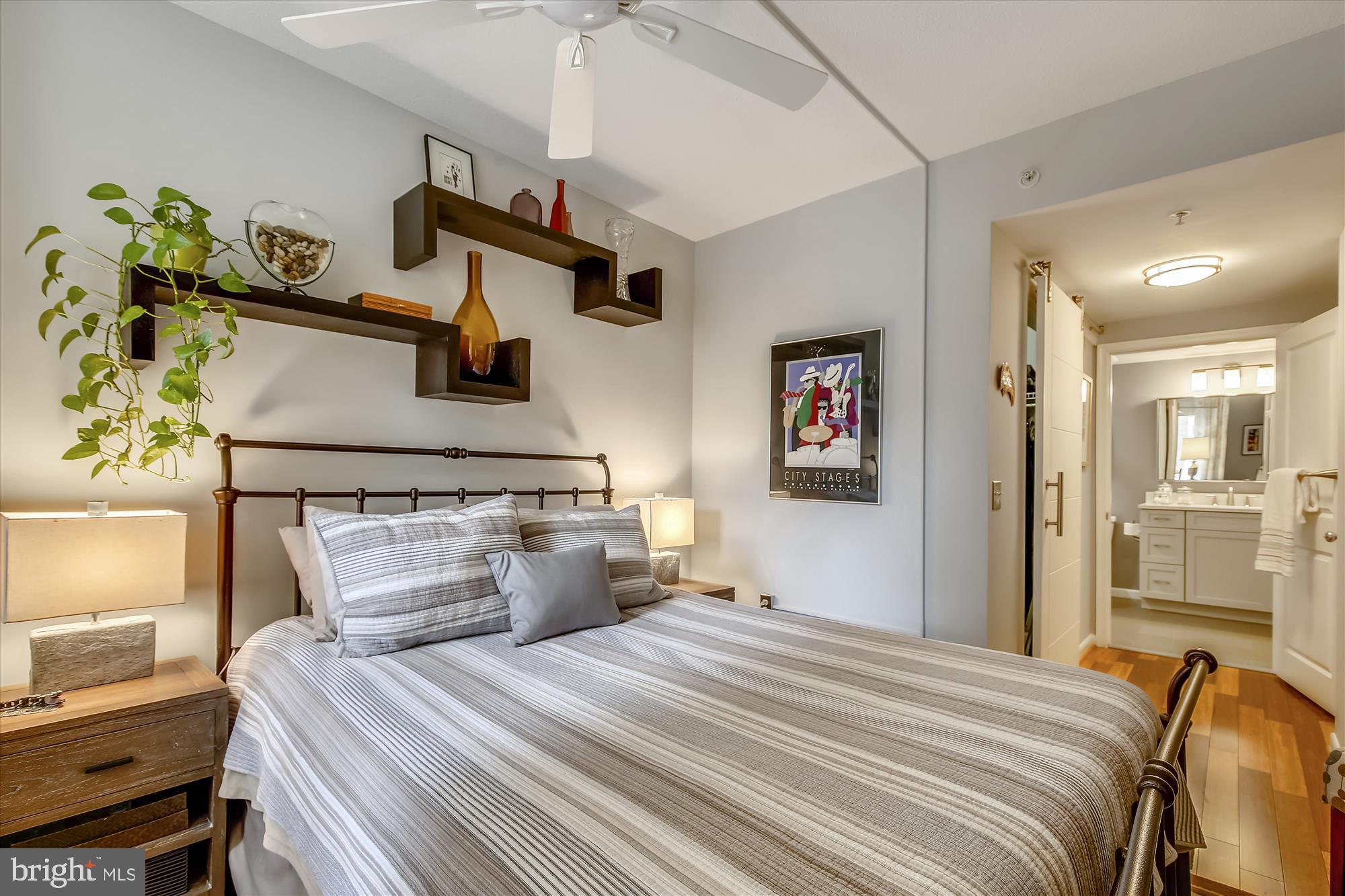 CONTINENTAL - Residential