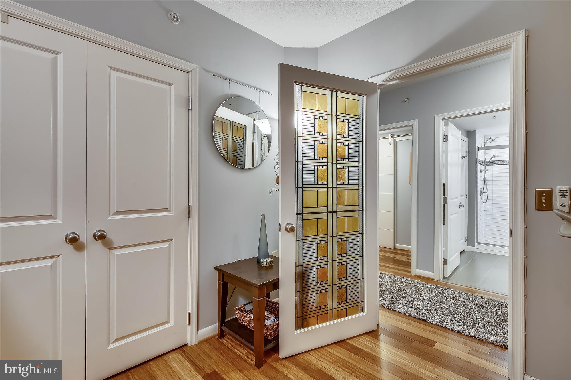 CONTINENTAL - Residential