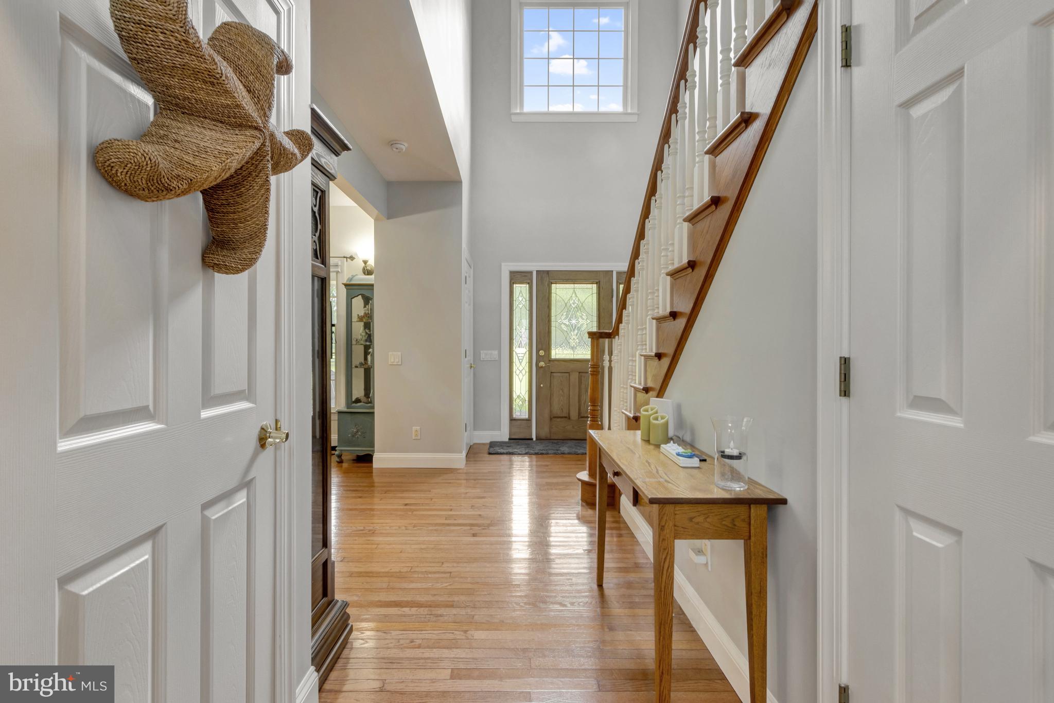 CRIPPLE CREEK (6) - Residential