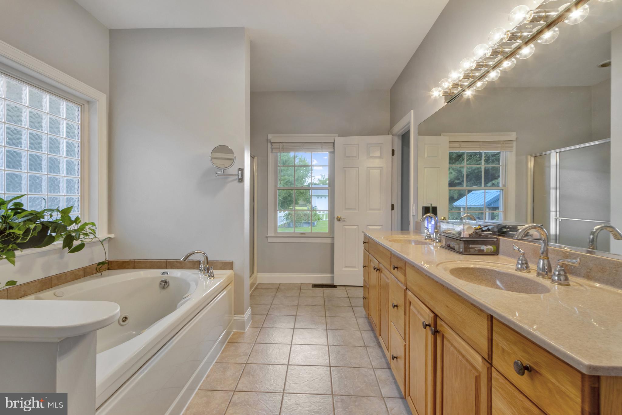 CRIPPLE CREEK (6) - Residential