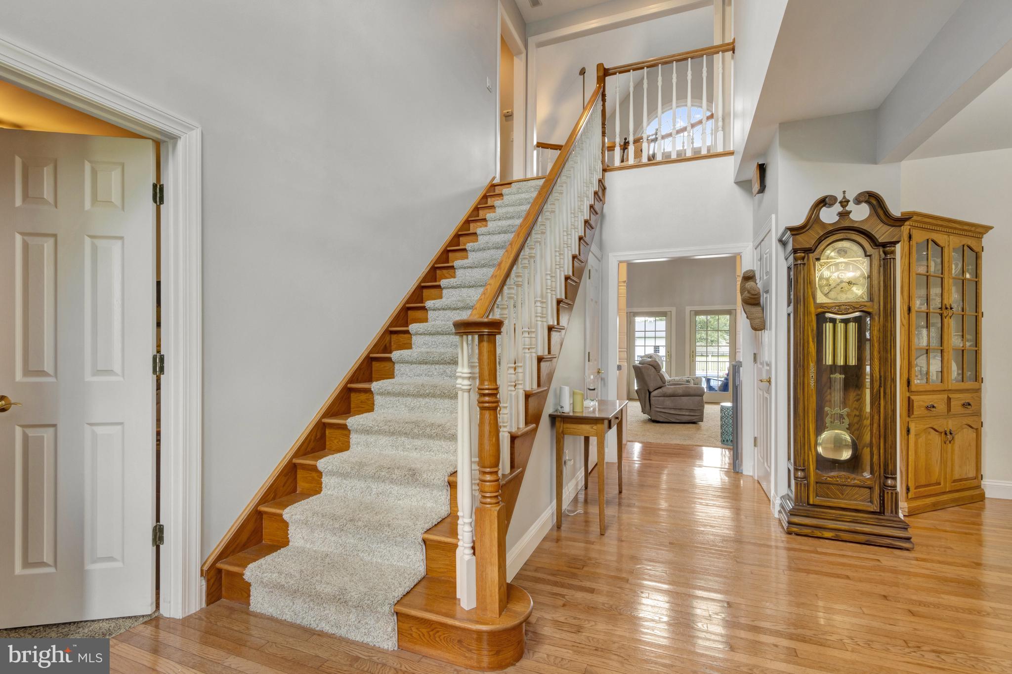 CRIPPLE CREEK (6) - Residential