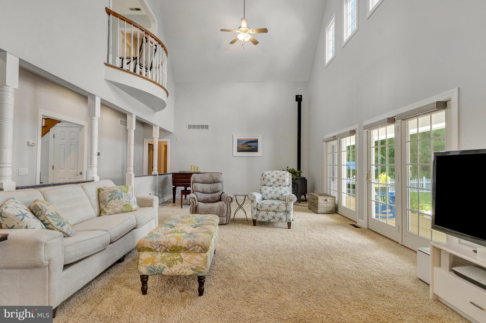 CRIPPLE CREEK (6) - Residential