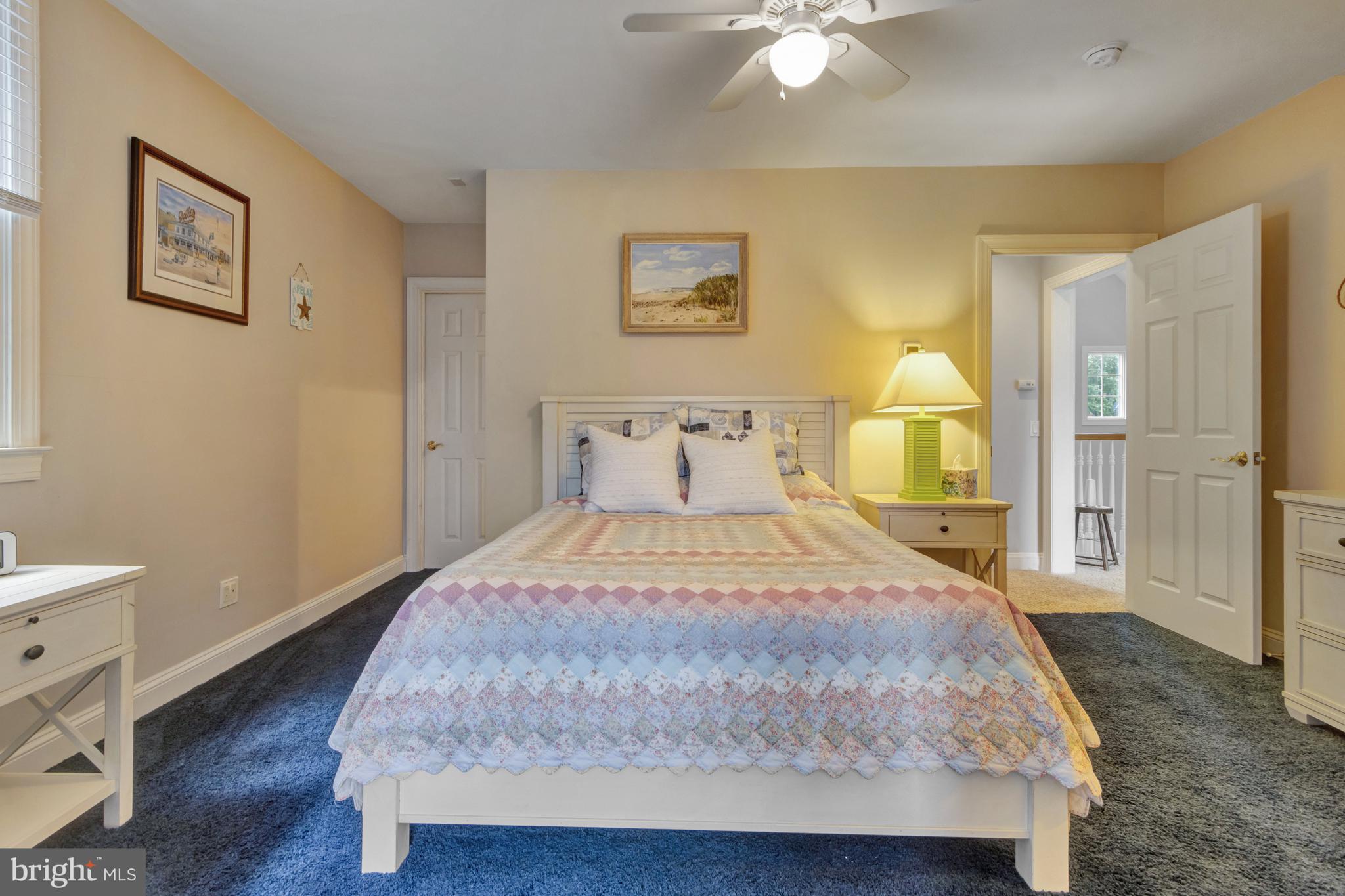 CRIPPLE CREEK (6) - Residential