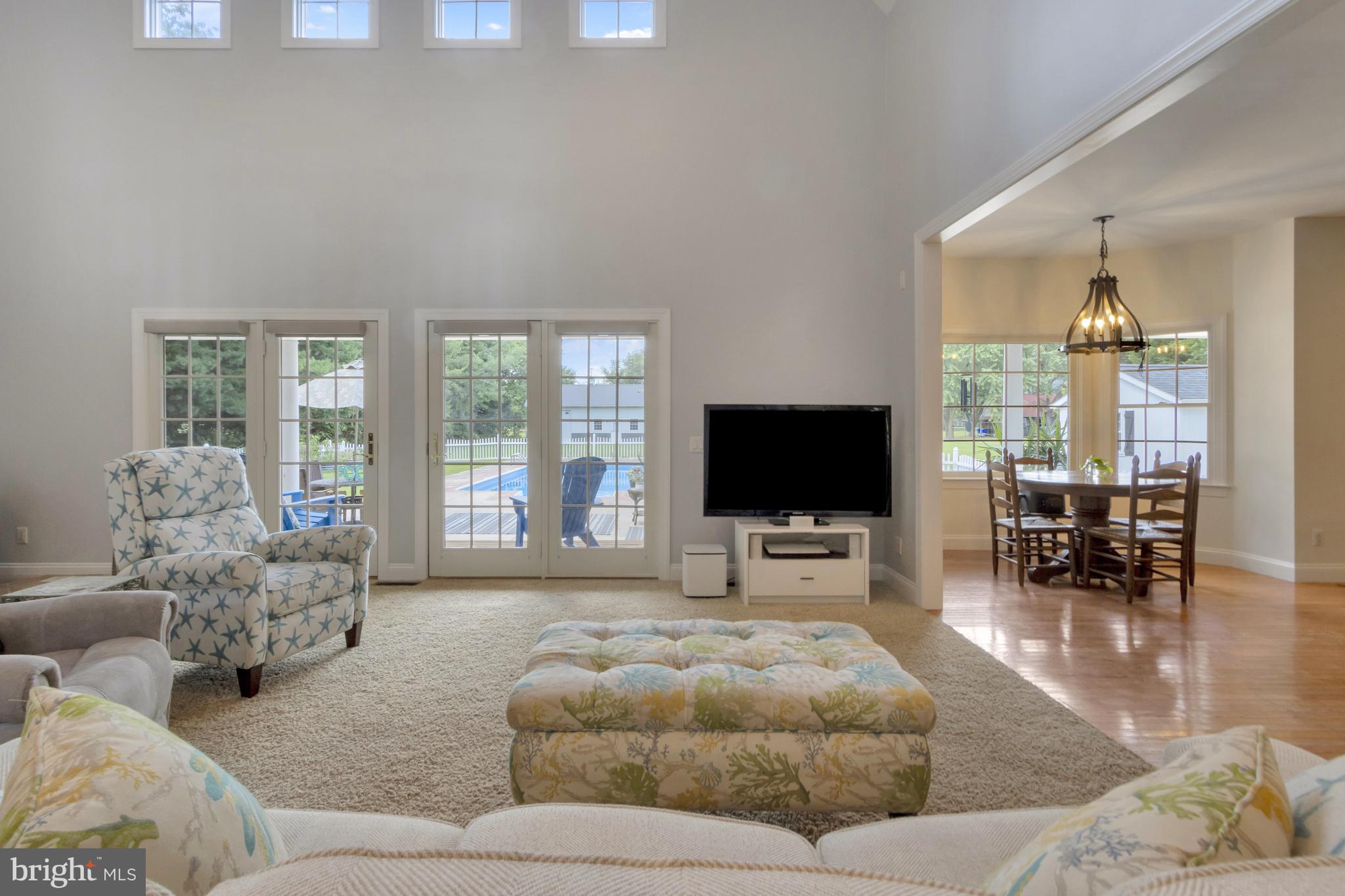 CRIPPLE CREEK (6) - Residential