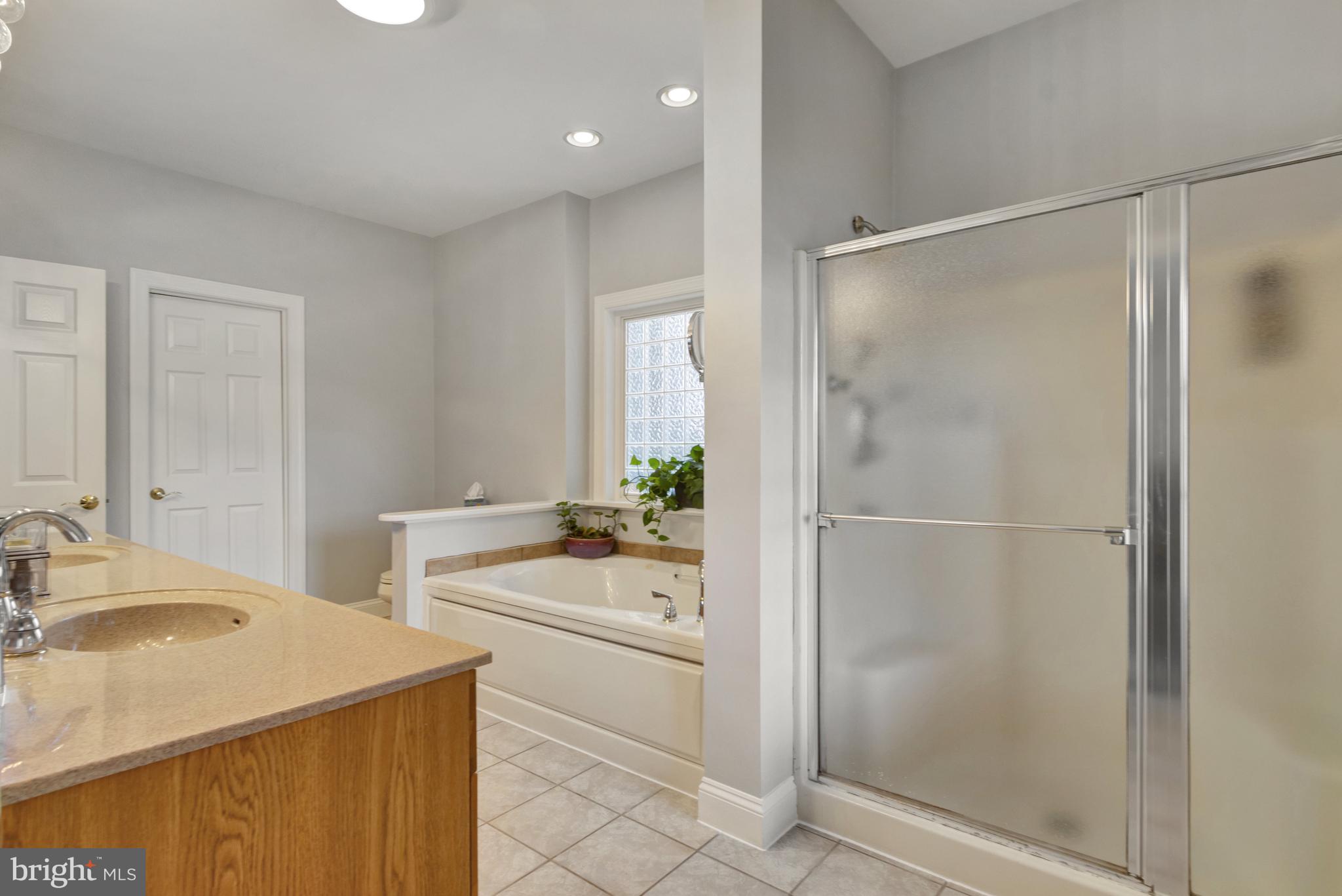 CRIPPLE CREEK (6) - Residential