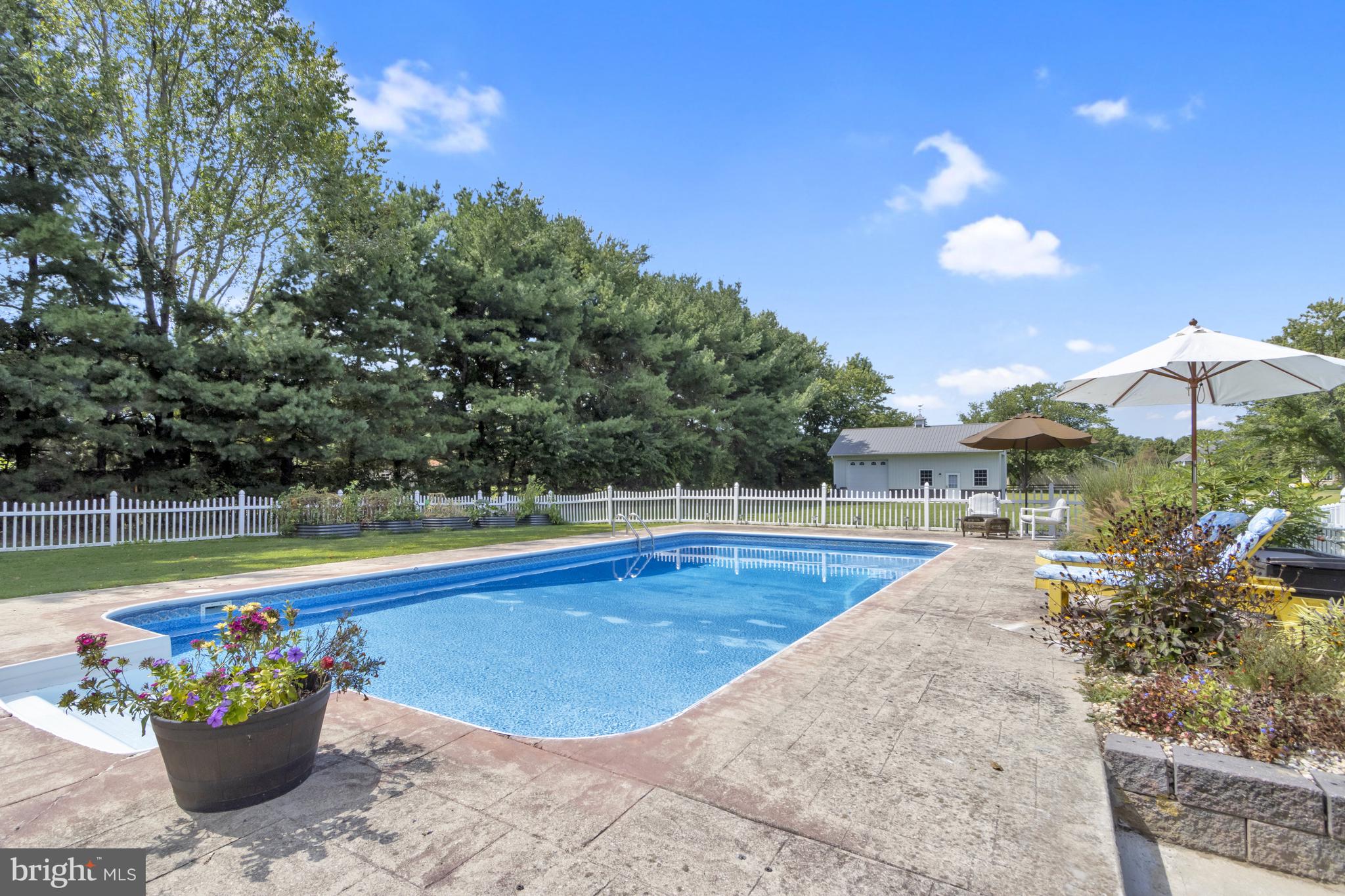 CRIPPLE CREEK (6) - Residential