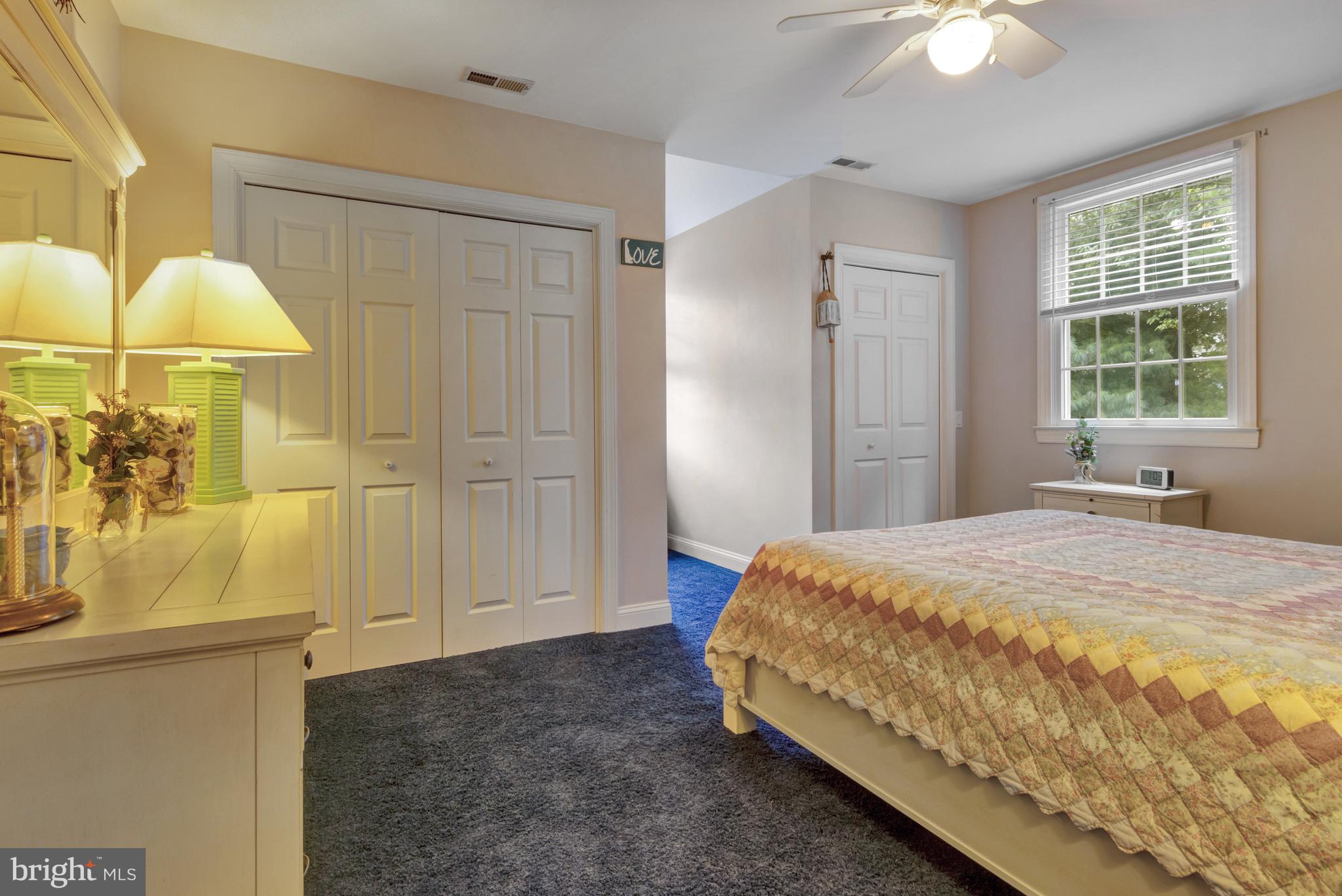 CRIPPLE CREEK (6) - Residential