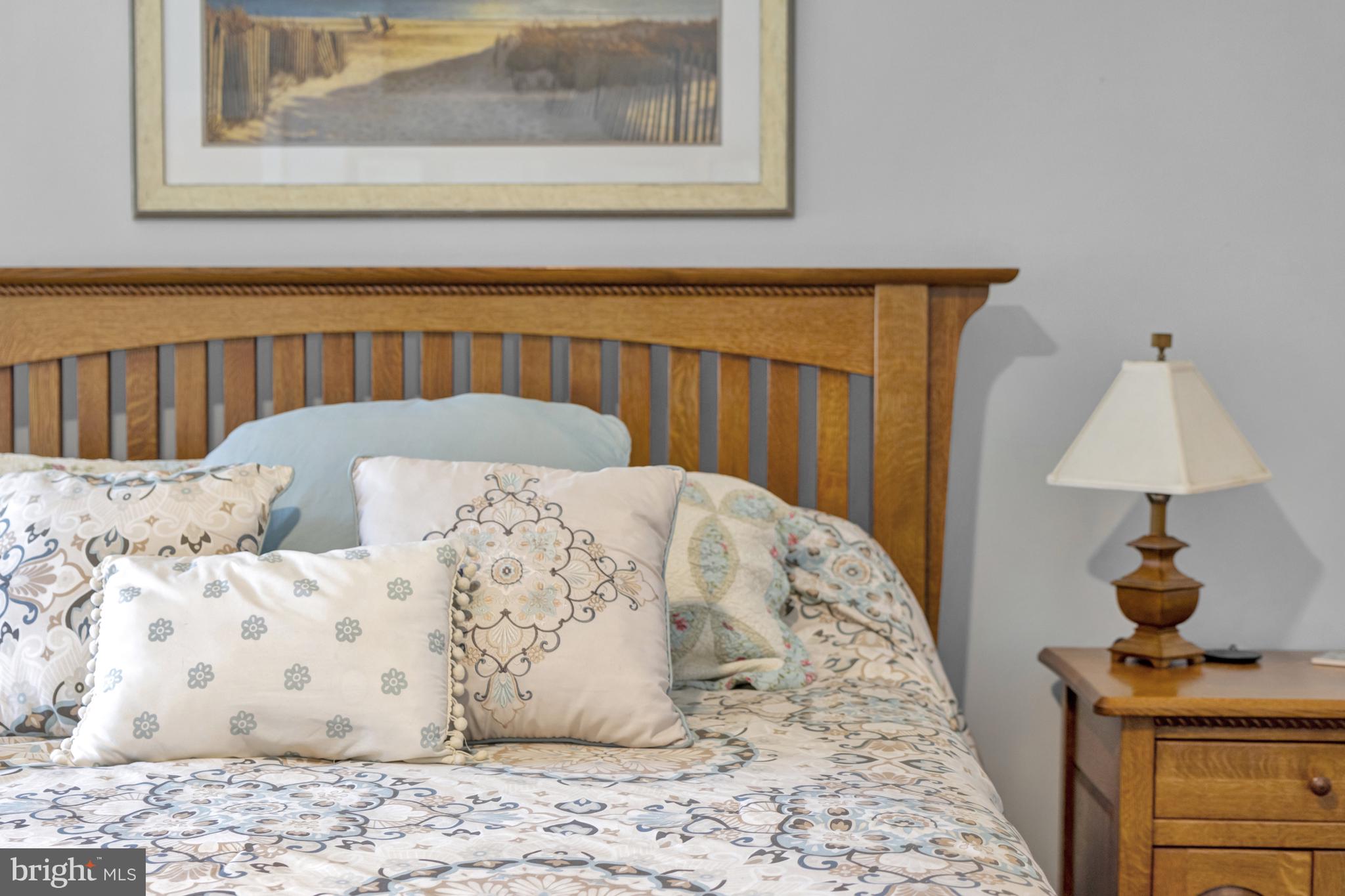 CRIPPLE CREEK (6) - Residential