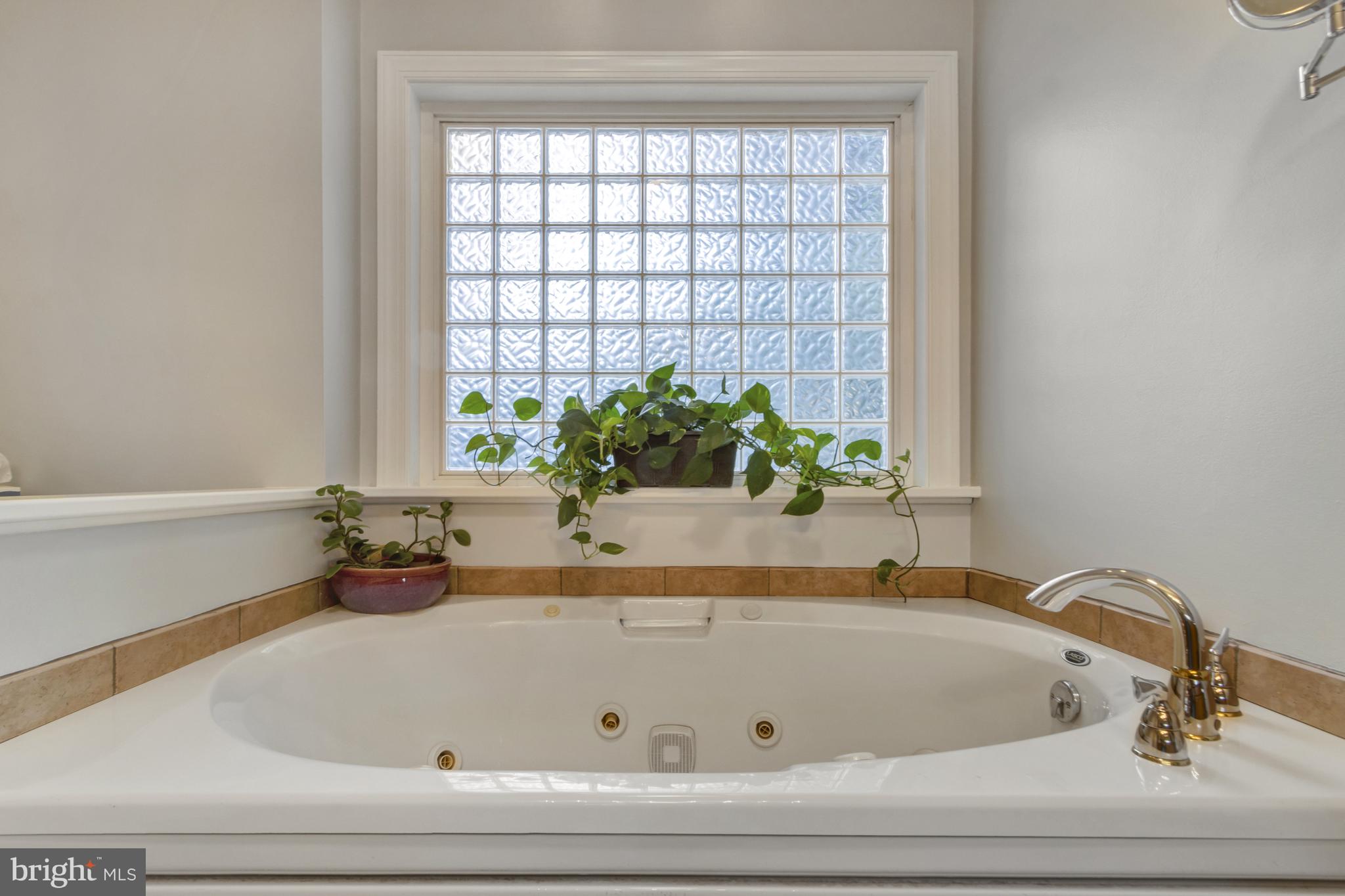 CRIPPLE CREEK (6) - Residential