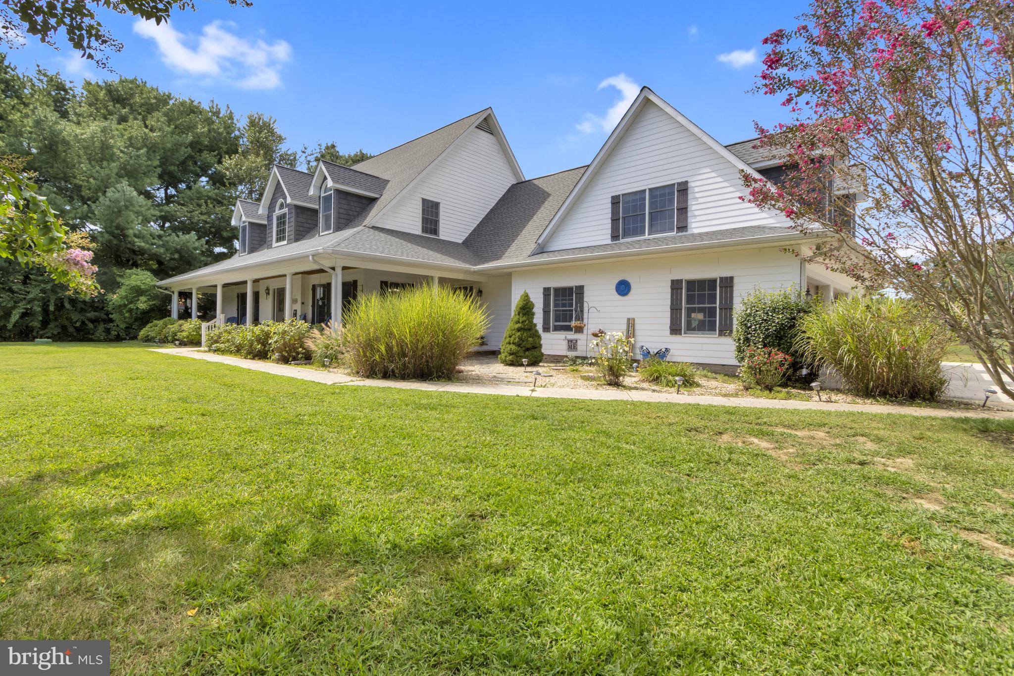 CRIPPLE CREEK (6) - Residential