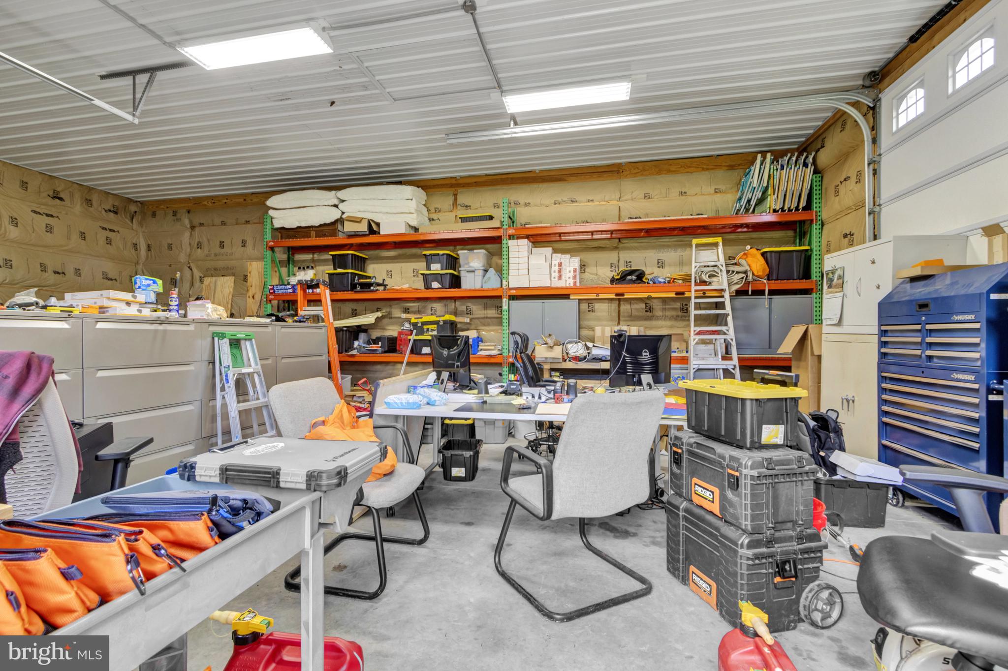 CRIPPLE CREEK (6) - Residential