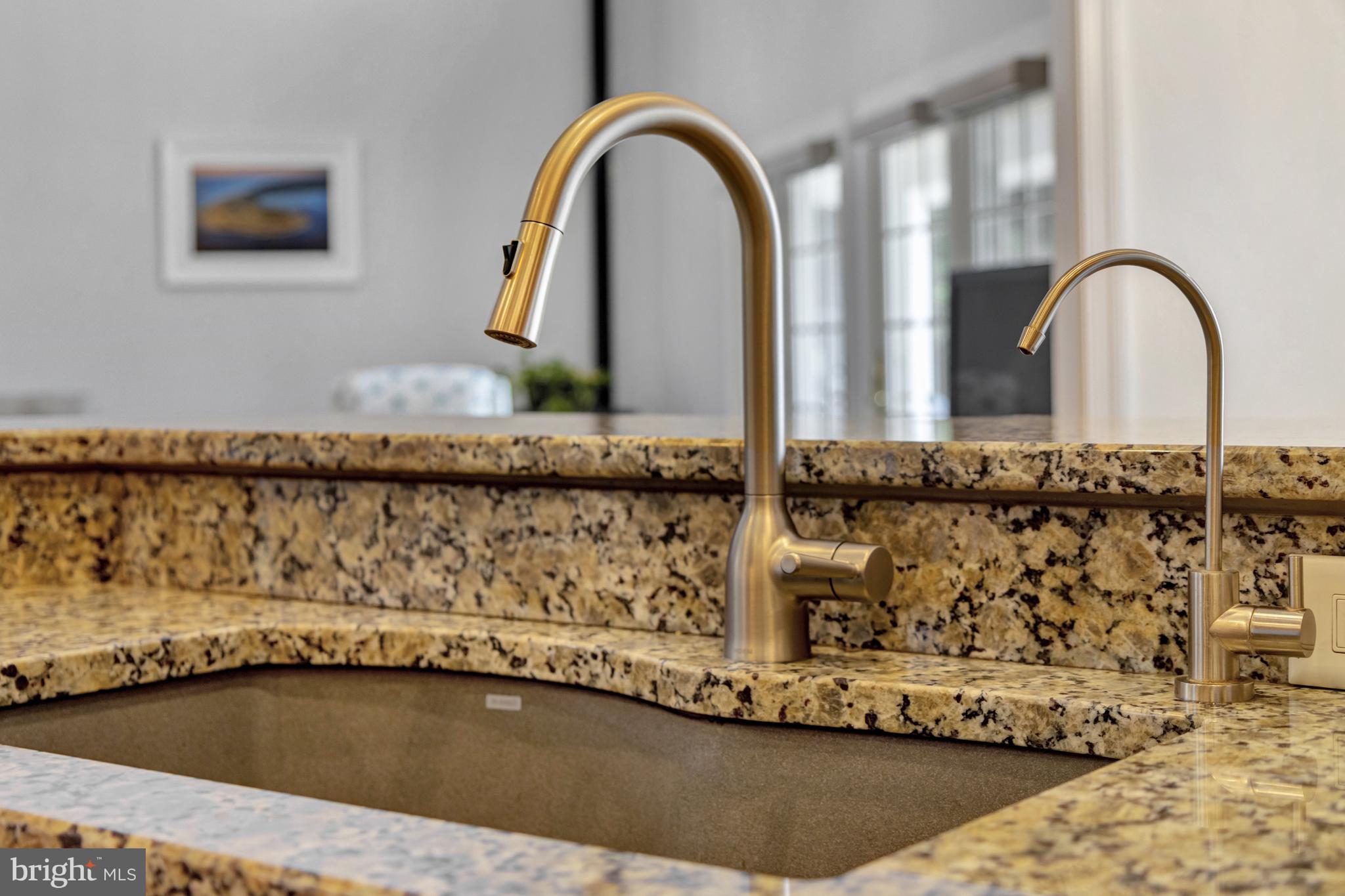 CRIPPLE CREEK (6) - Residential