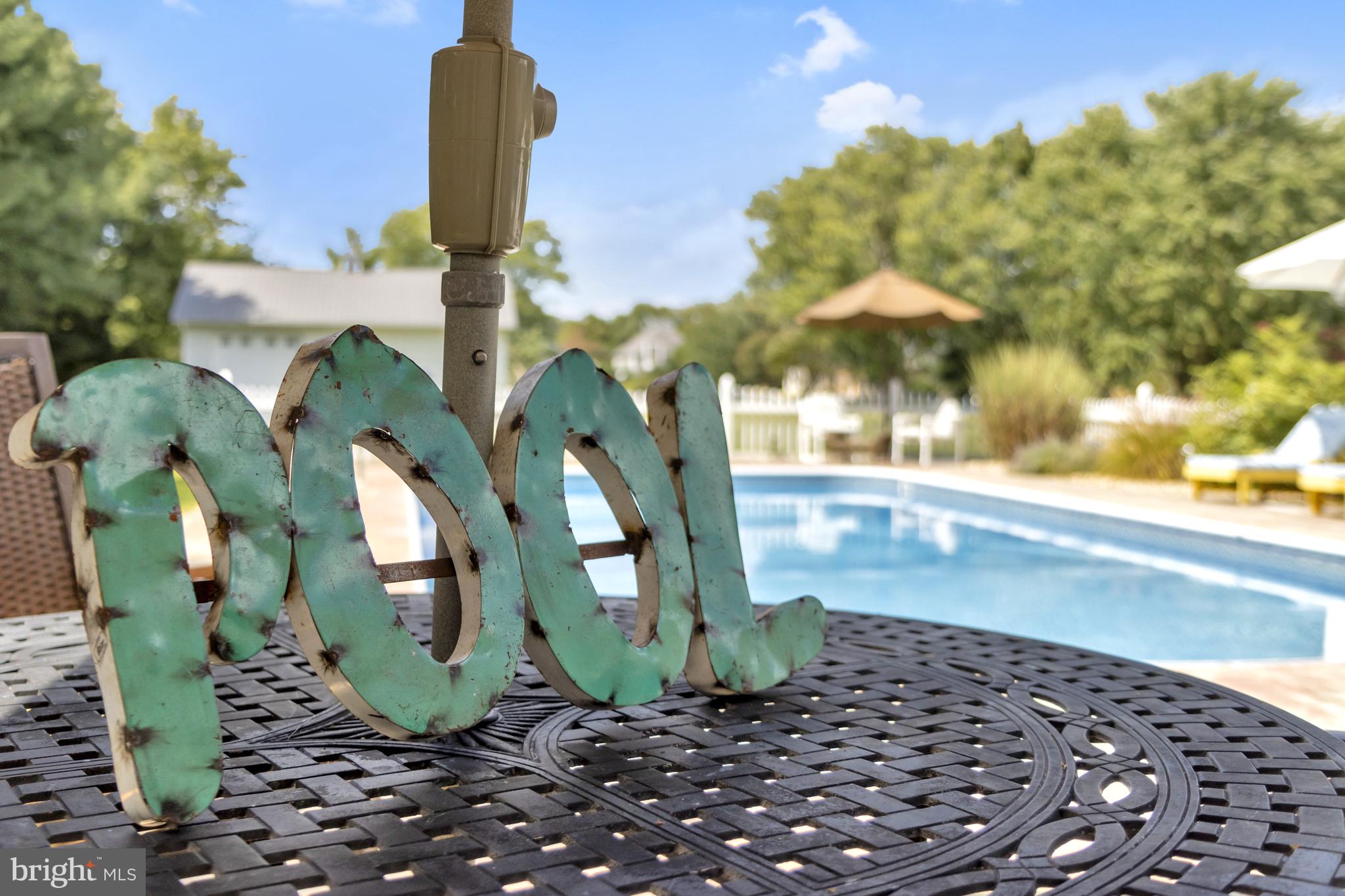 CRIPPLE CREEK (6) - Residential