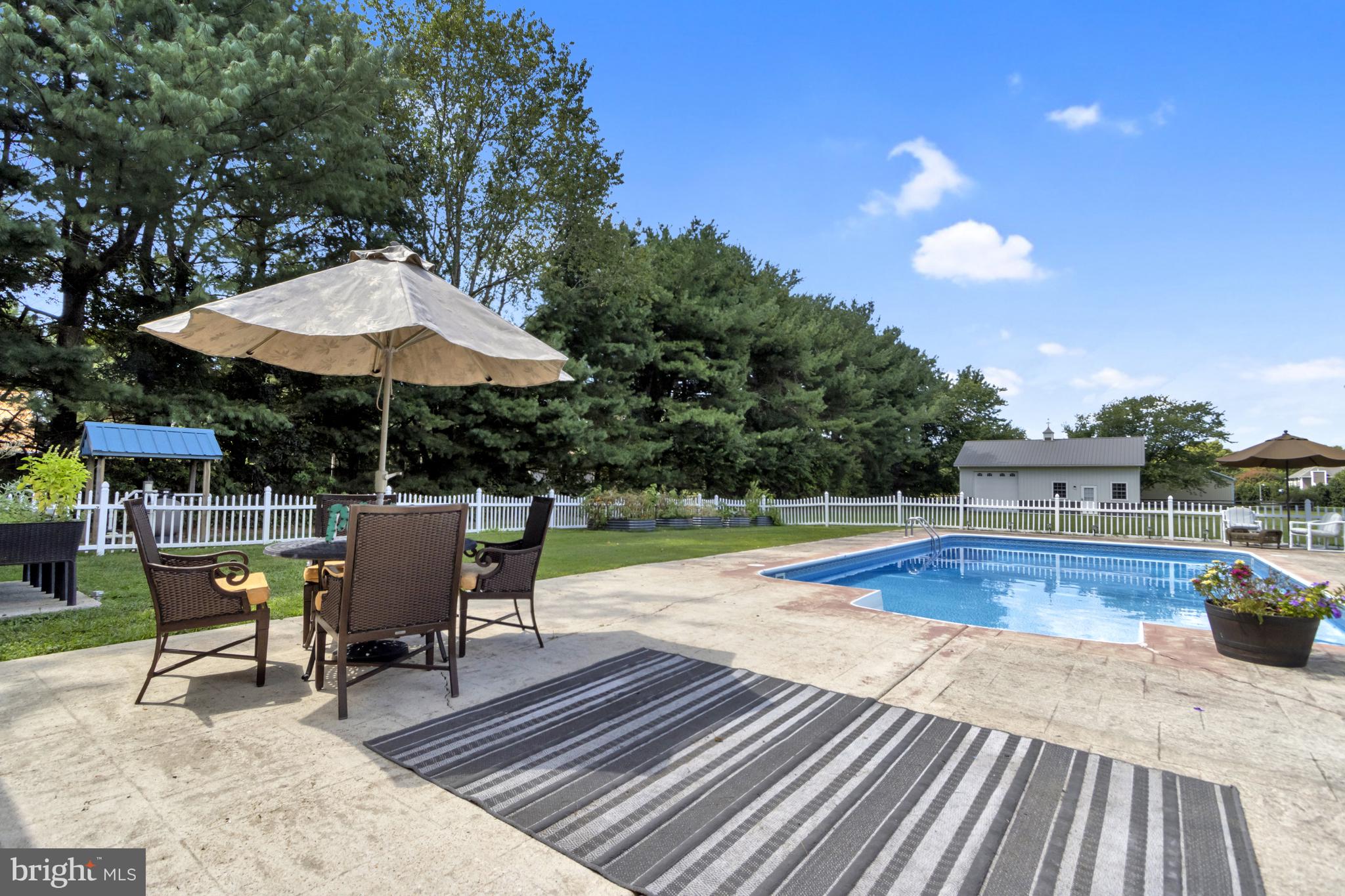 CRIPPLE CREEK (6) - Residential