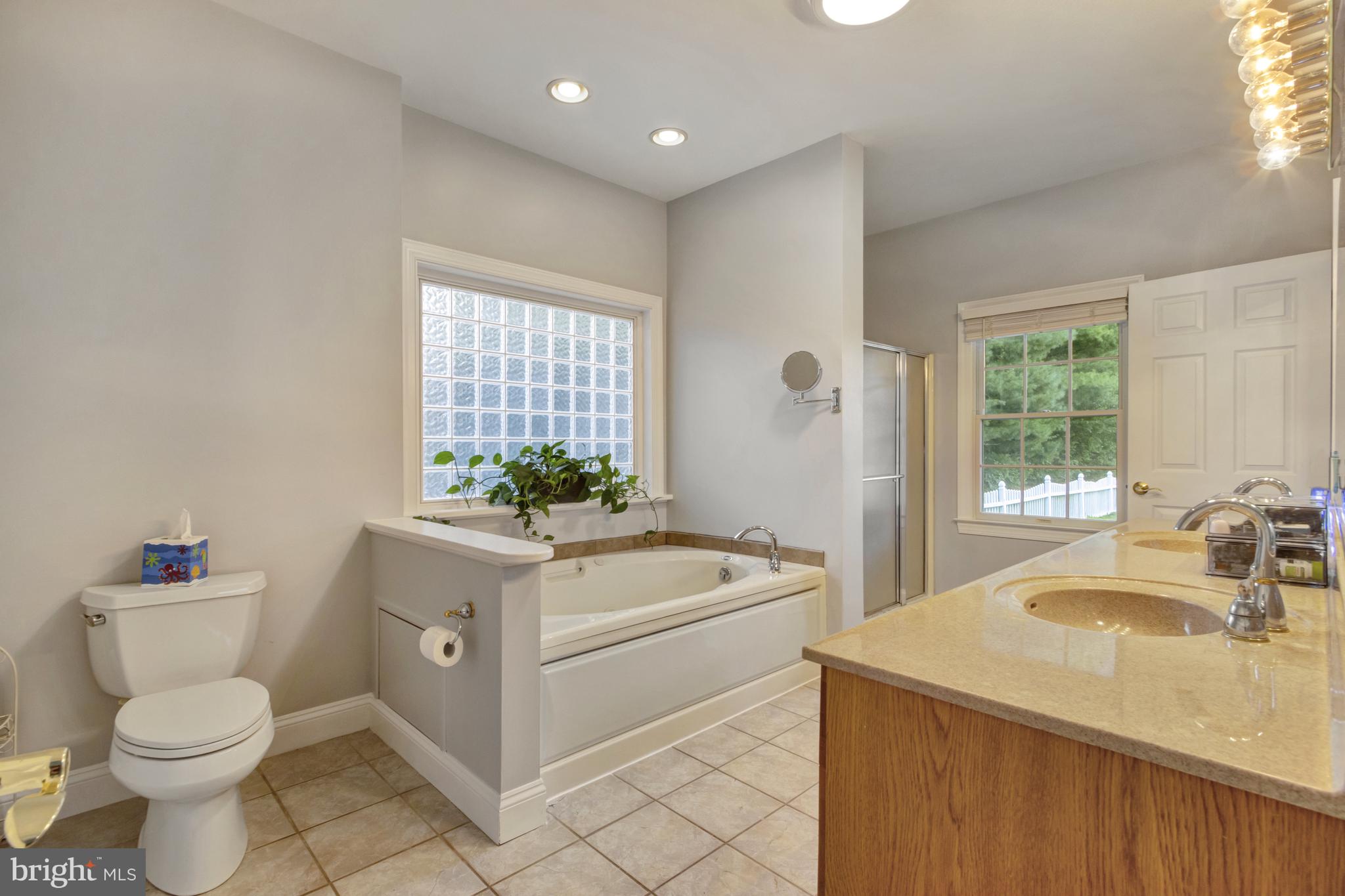 CRIPPLE CREEK (6) - Residential