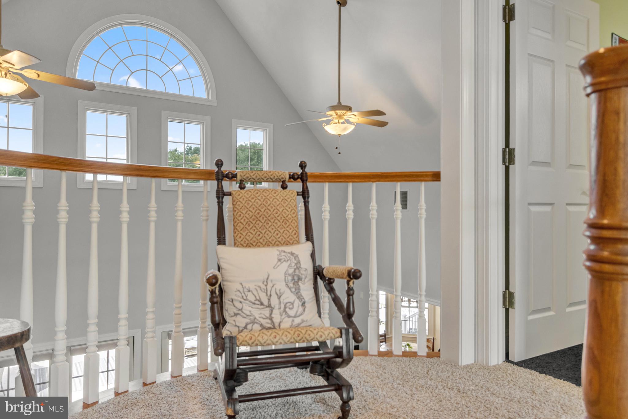 CRIPPLE CREEK (6) - Residential