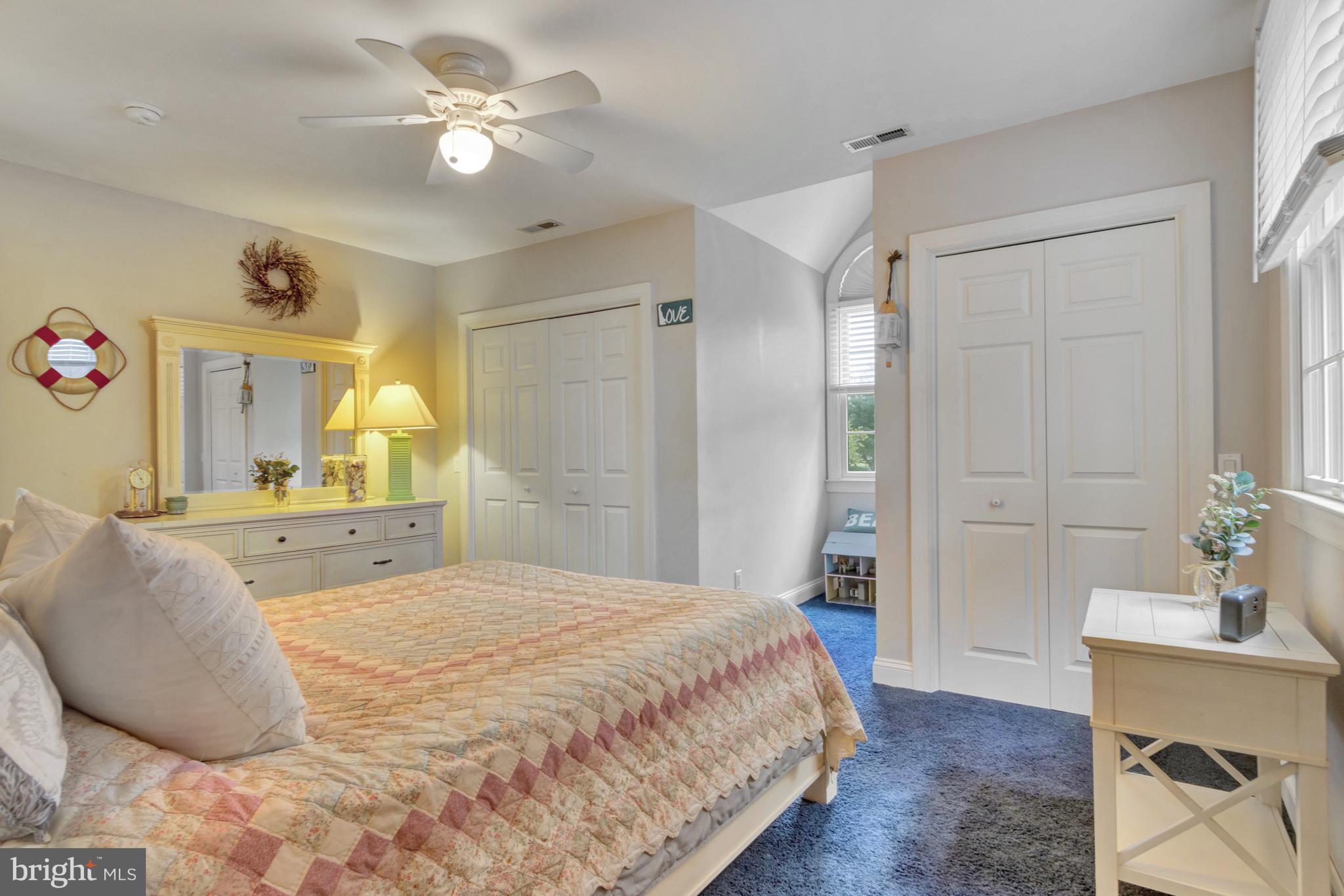 CRIPPLE CREEK (6) - Residential