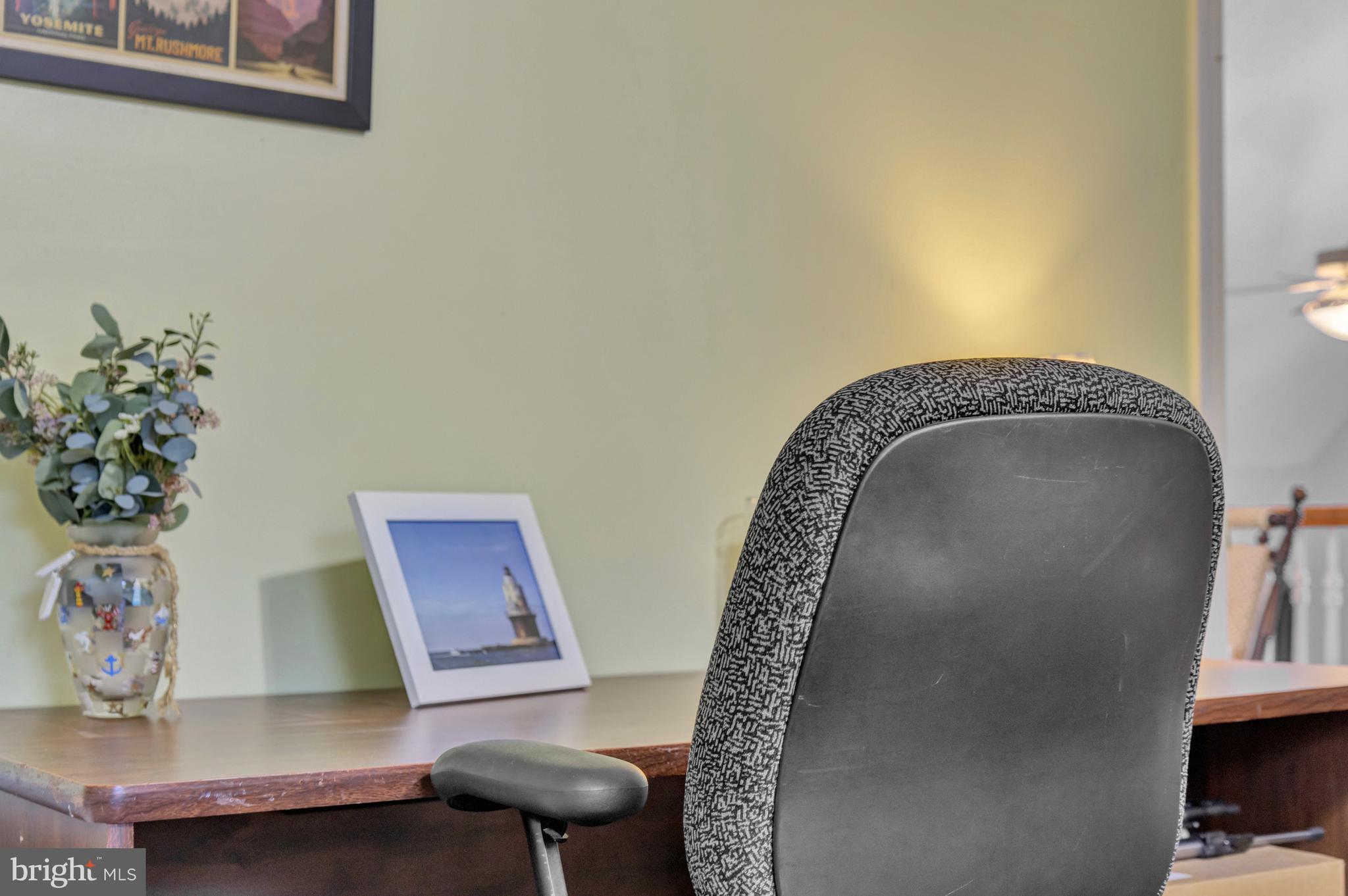 CRIPPLE CREEK (6) - Residential