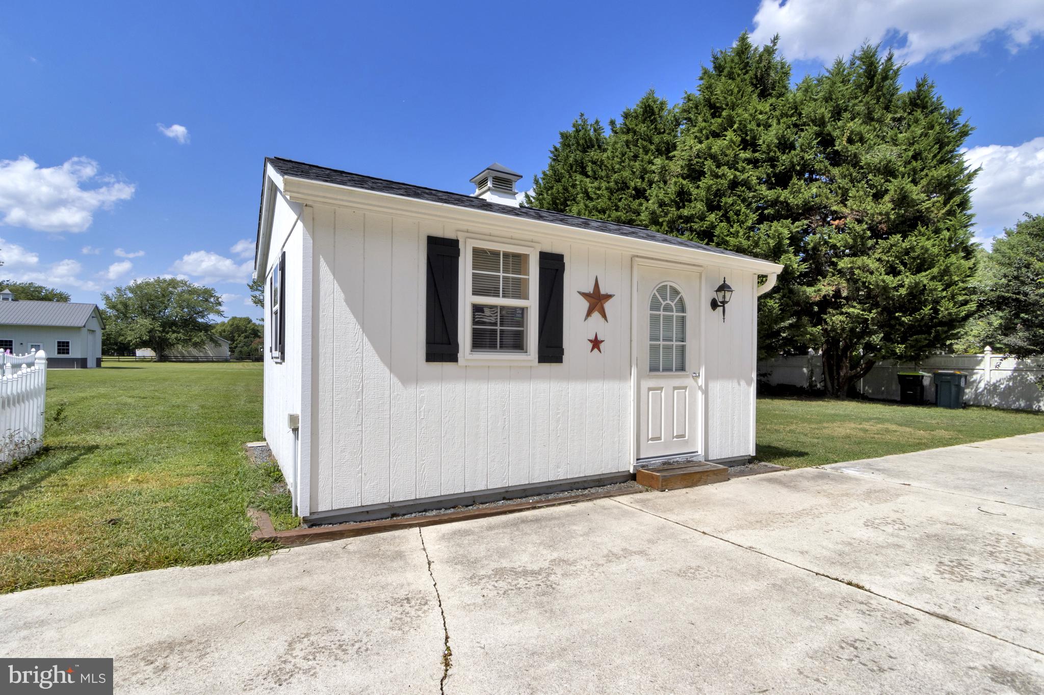 CRIPPLE CREEK (6) - Residential