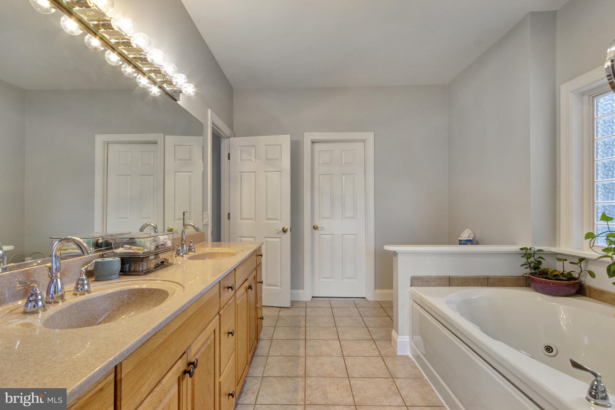 CRIPPLE CREEK (6) - Residential