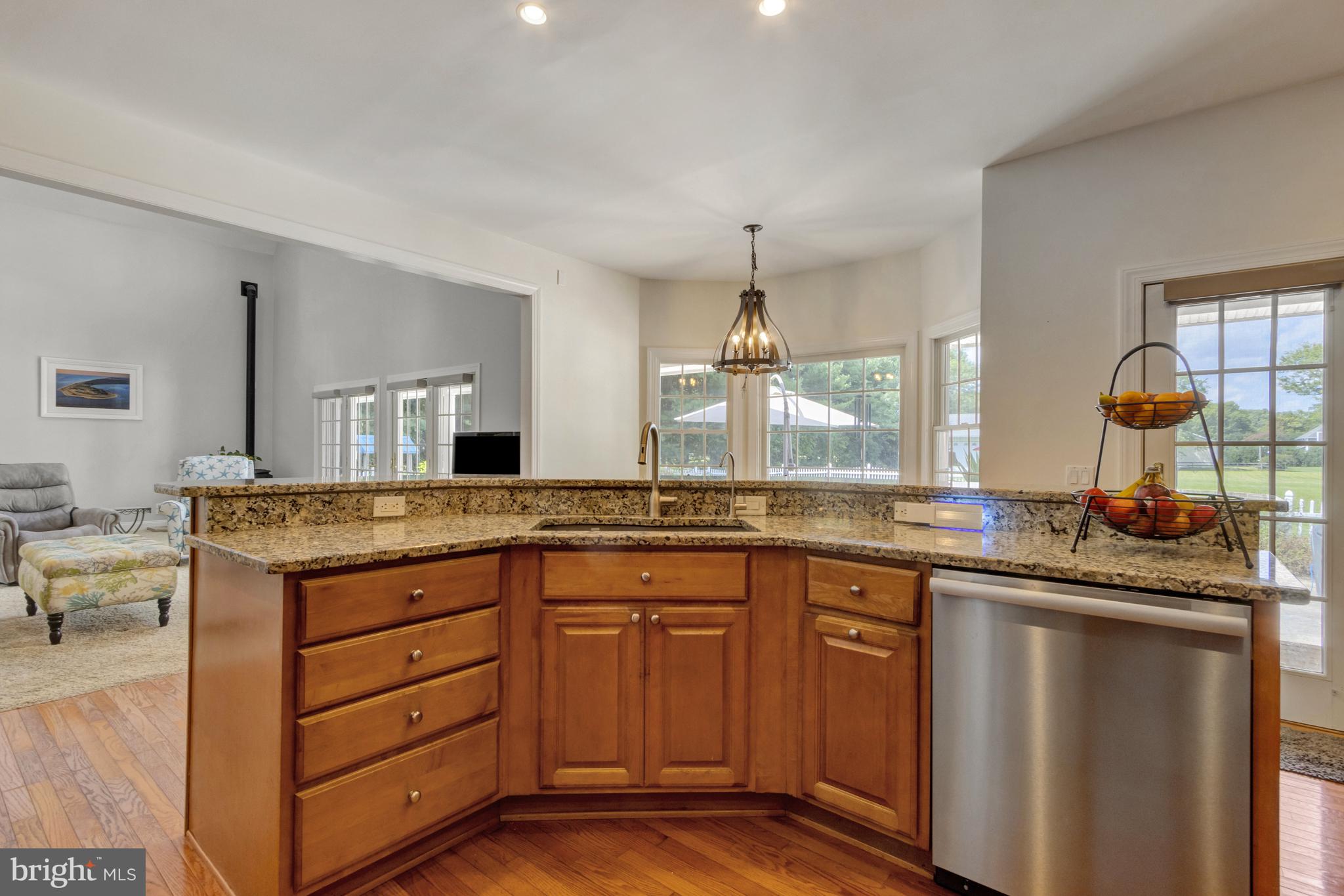 CRIPPLE CREEK (6) - Residential