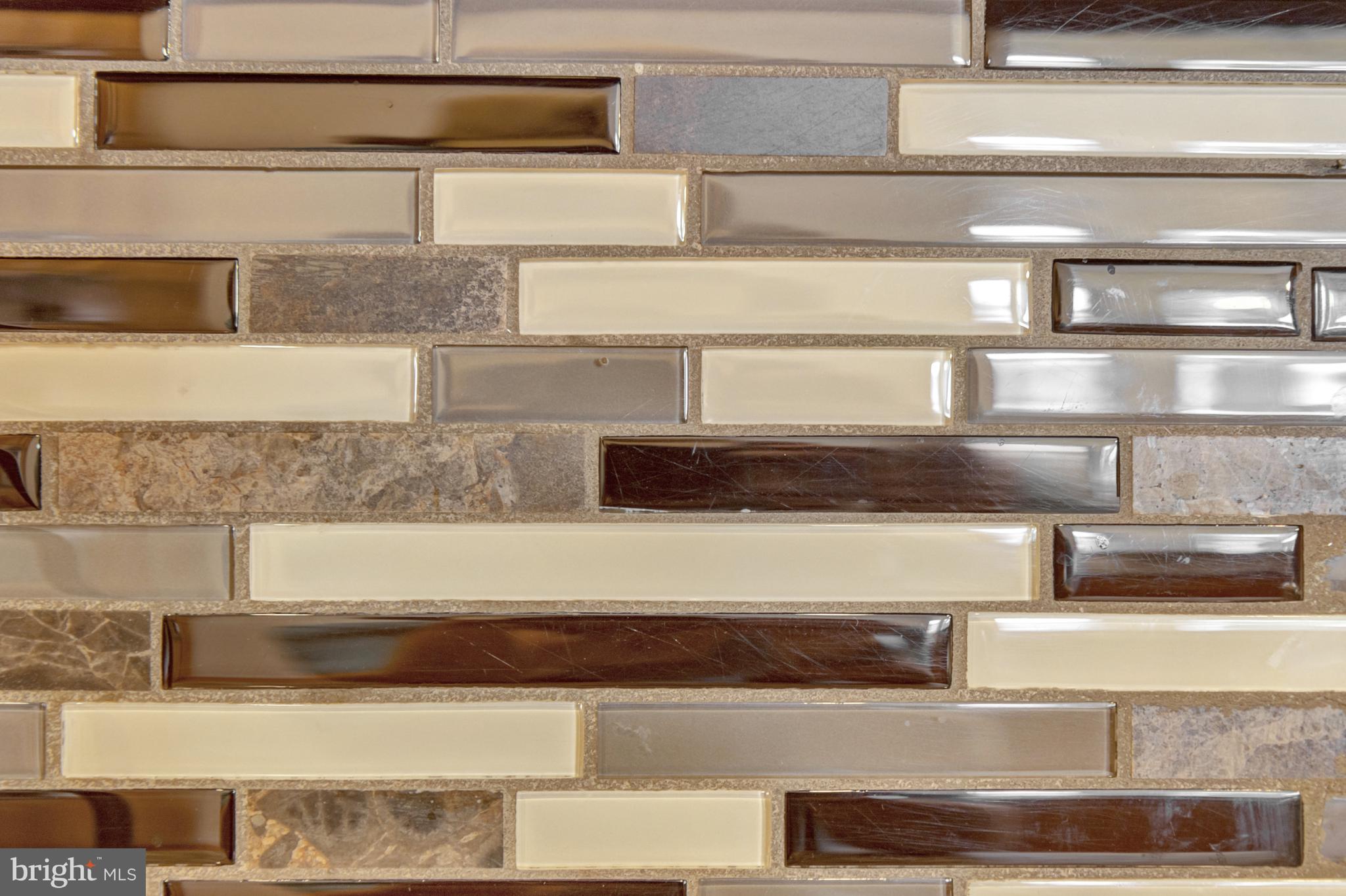 CRIPPLE CREEK (6) - Residential