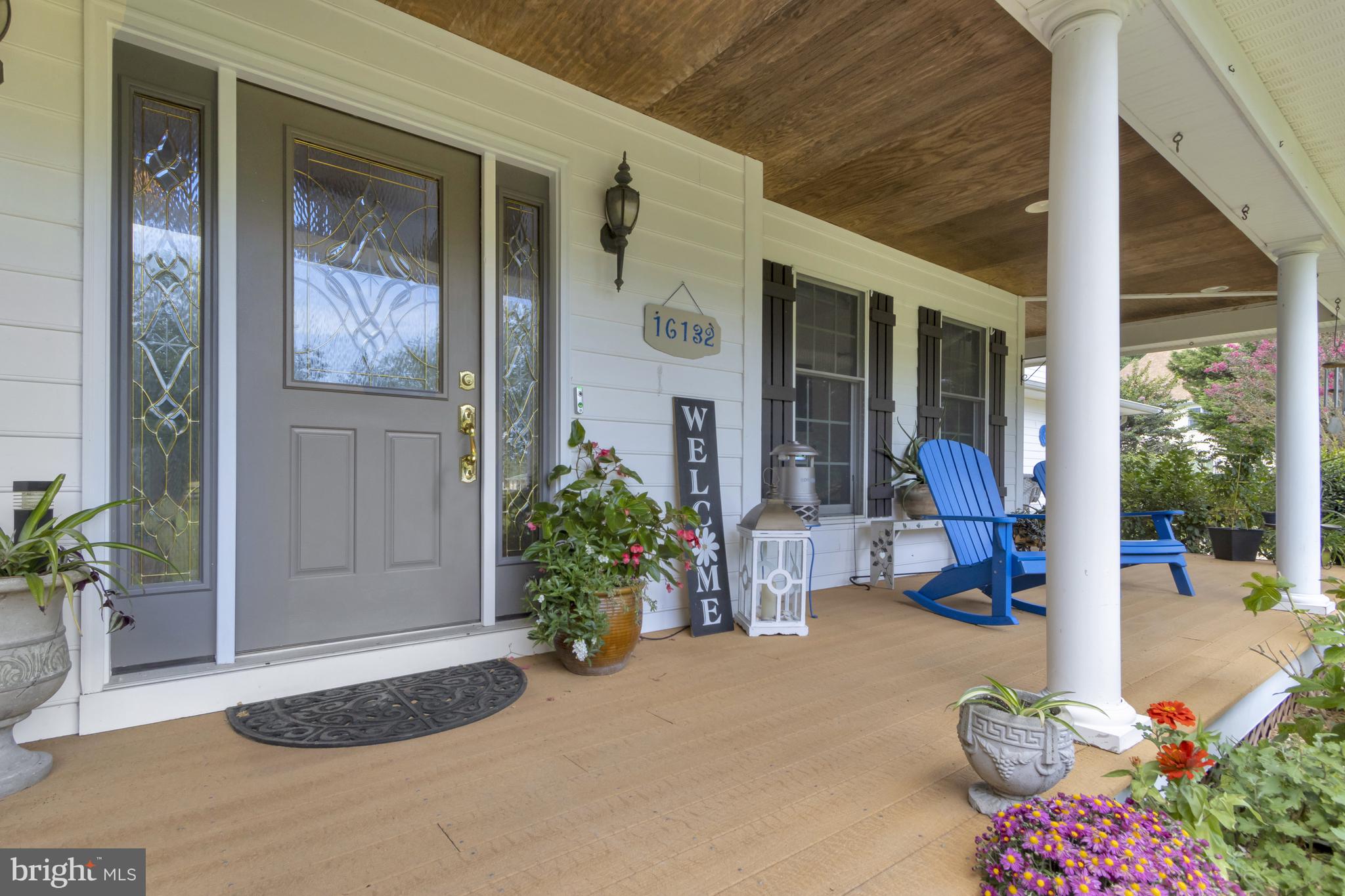 CRIPPLE CREEK (6) - Residential