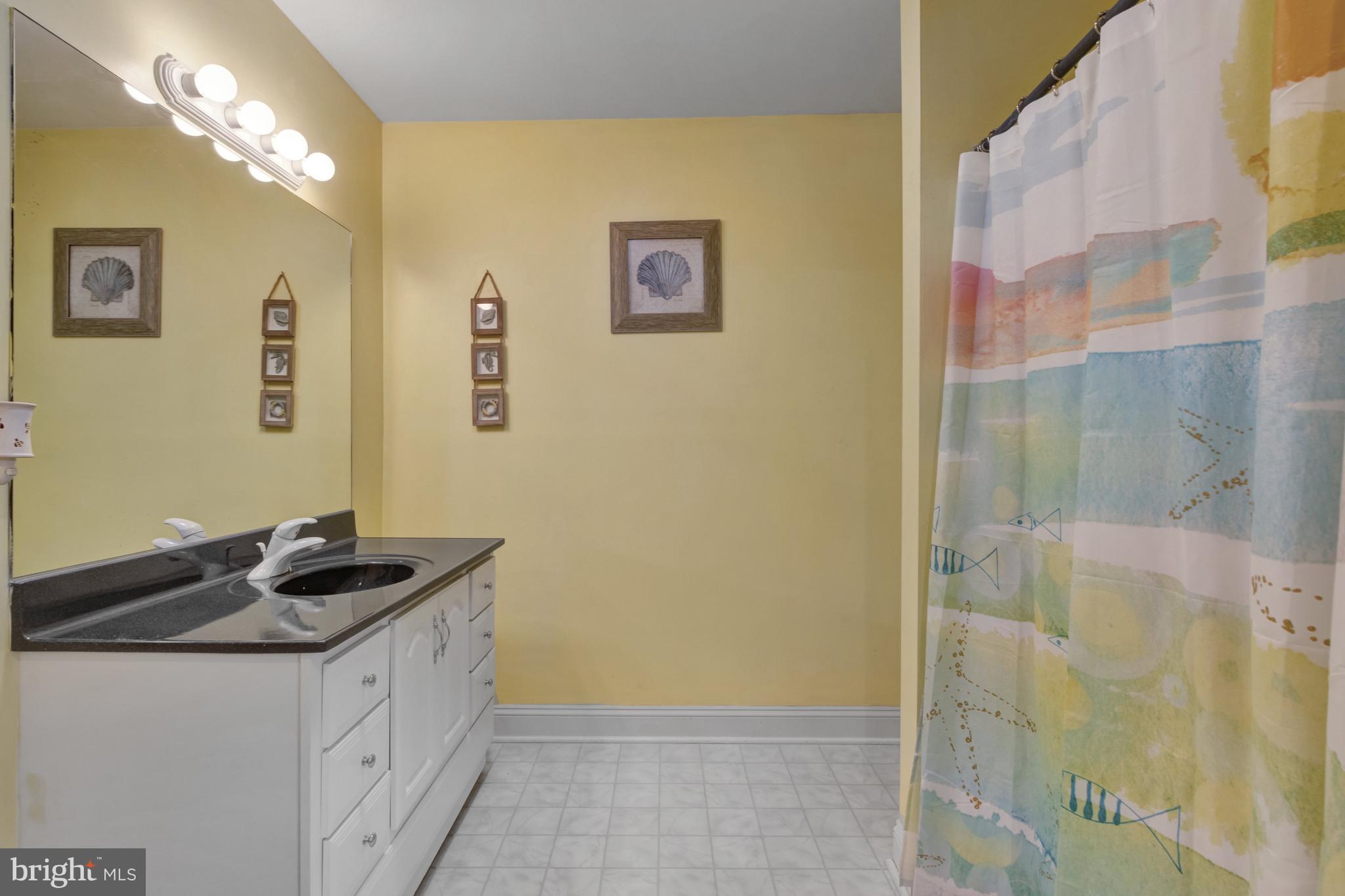 CRIPPLE CREEK (6) - Residential