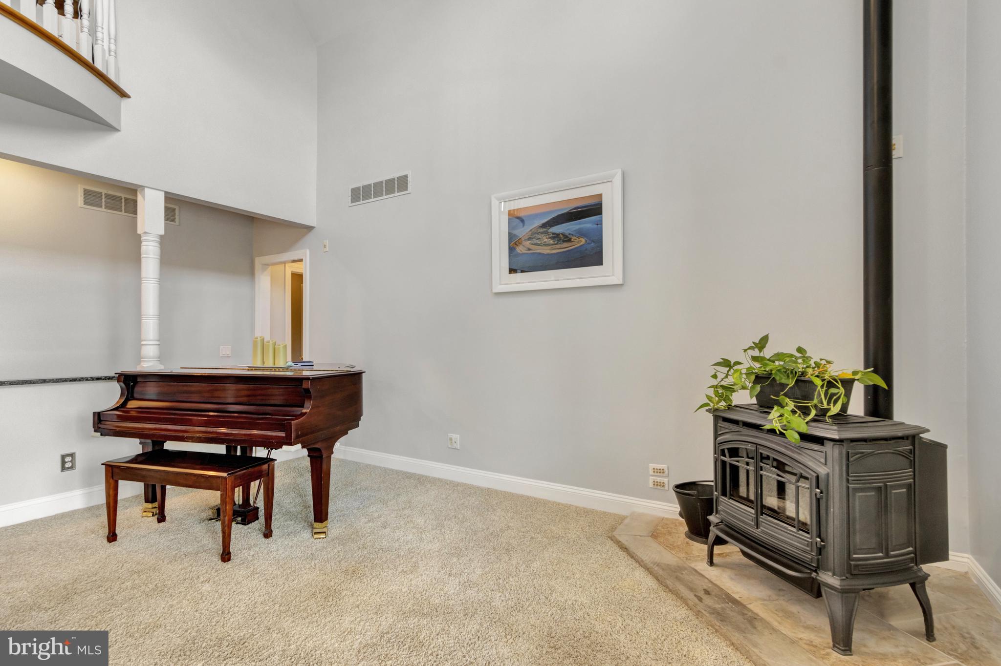 CRIPPLE CREEK (6) - Residential