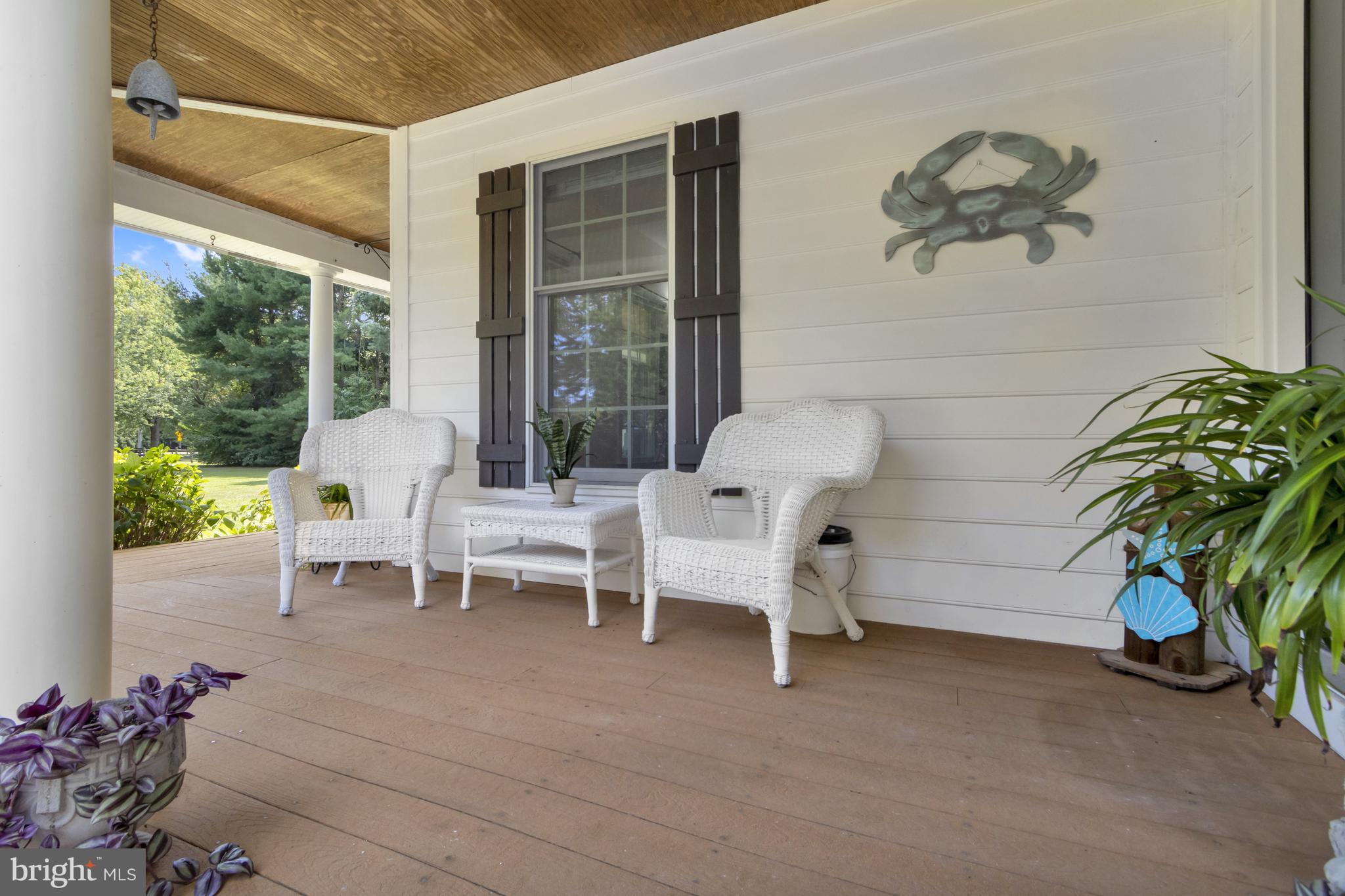 CRIPPLE CREEK (6) - Residential