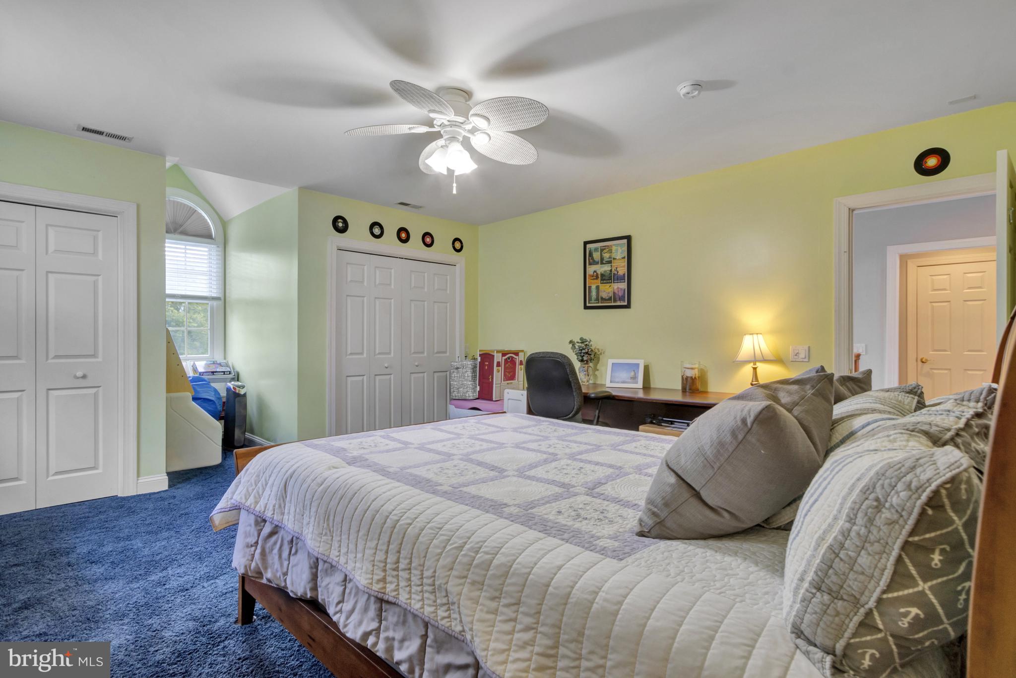 CRIPPLE CREEK (6) - Residential