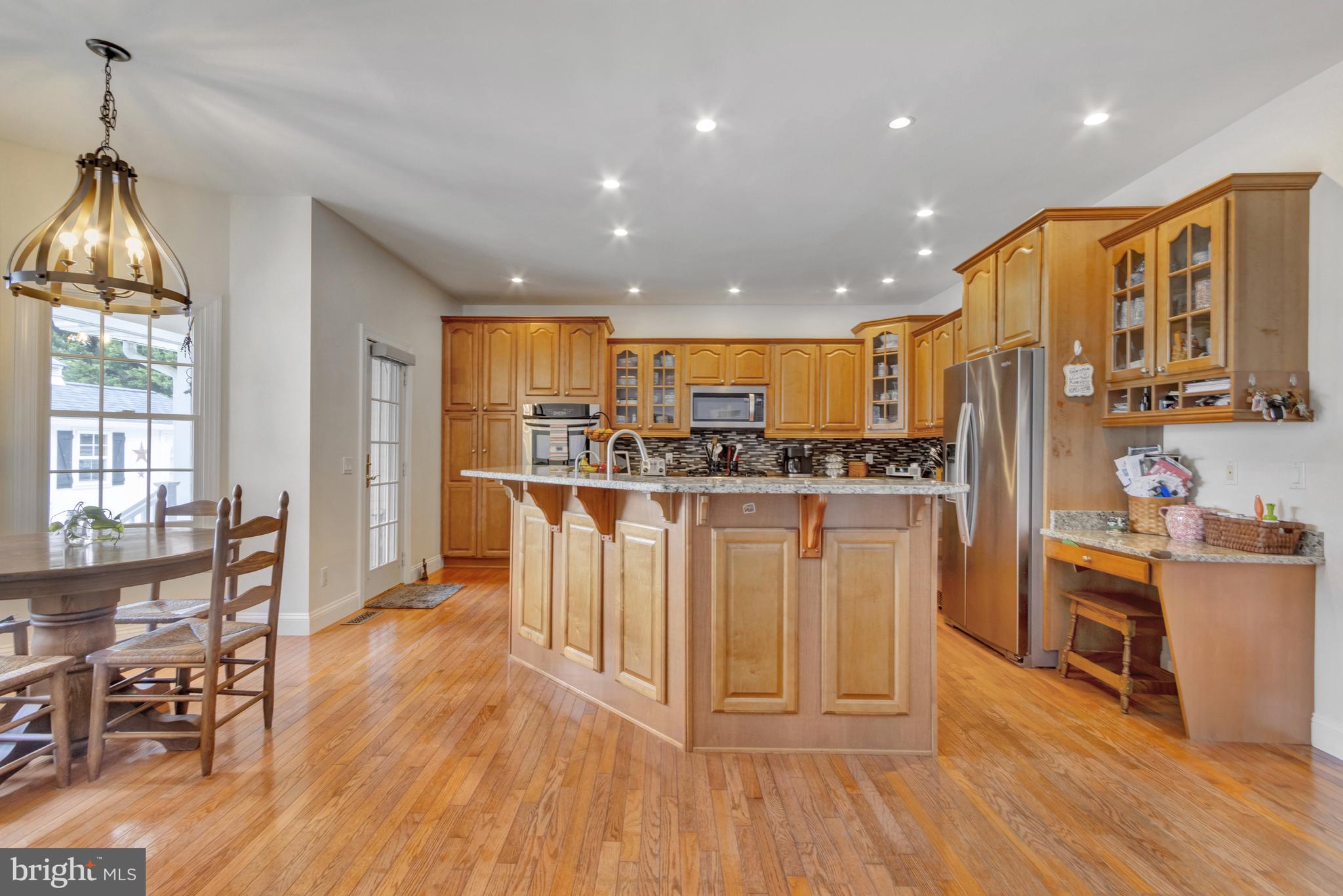 CRIPPLE CREEK (6) - Residential