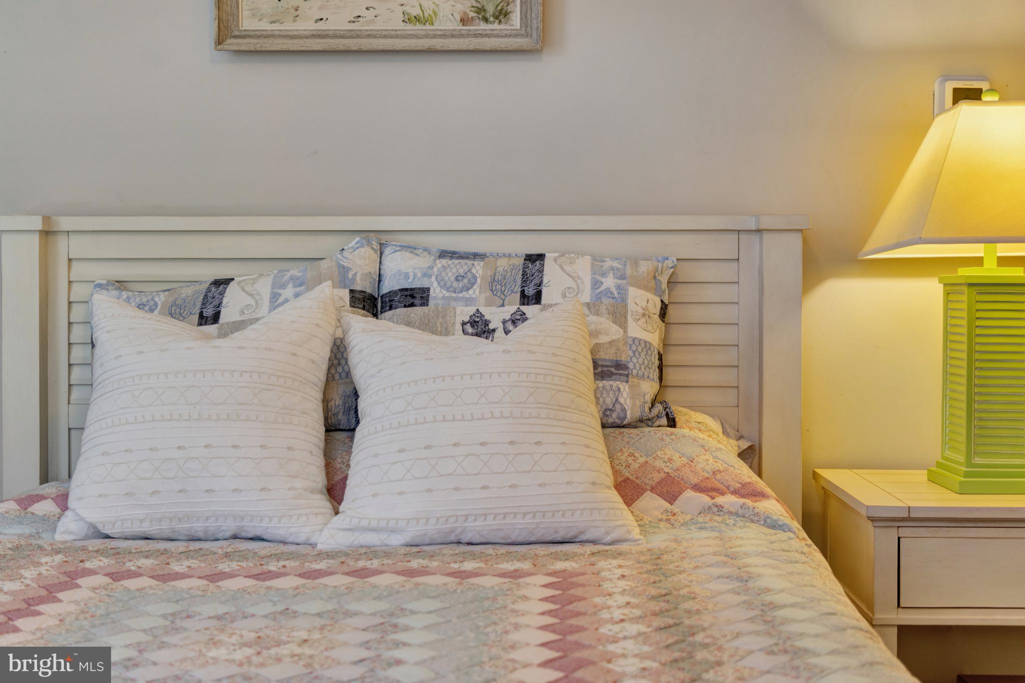 CRIPPLE CREEK (6) - Residential