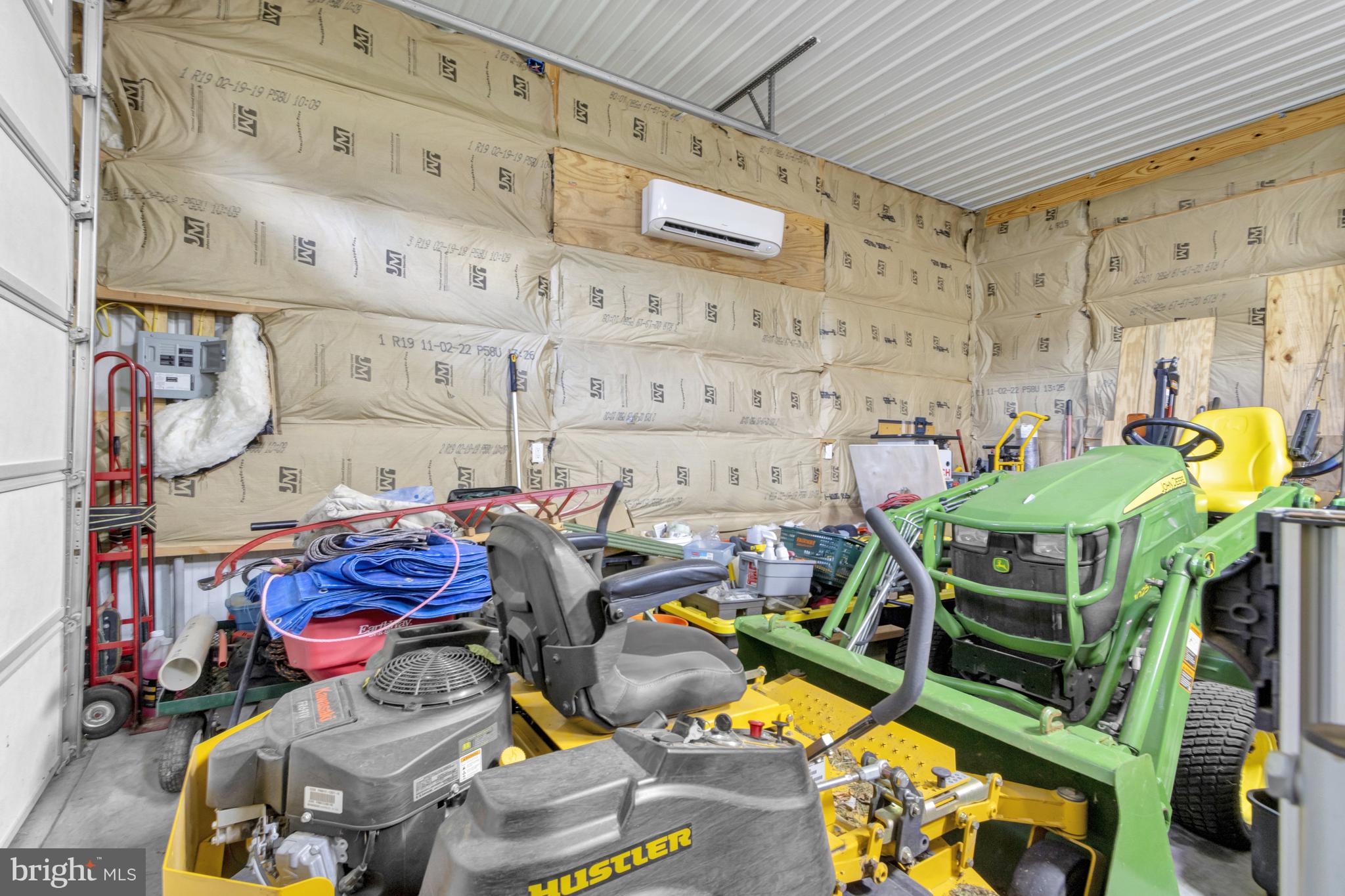 CRIPPLE CREEK (6) - Residential