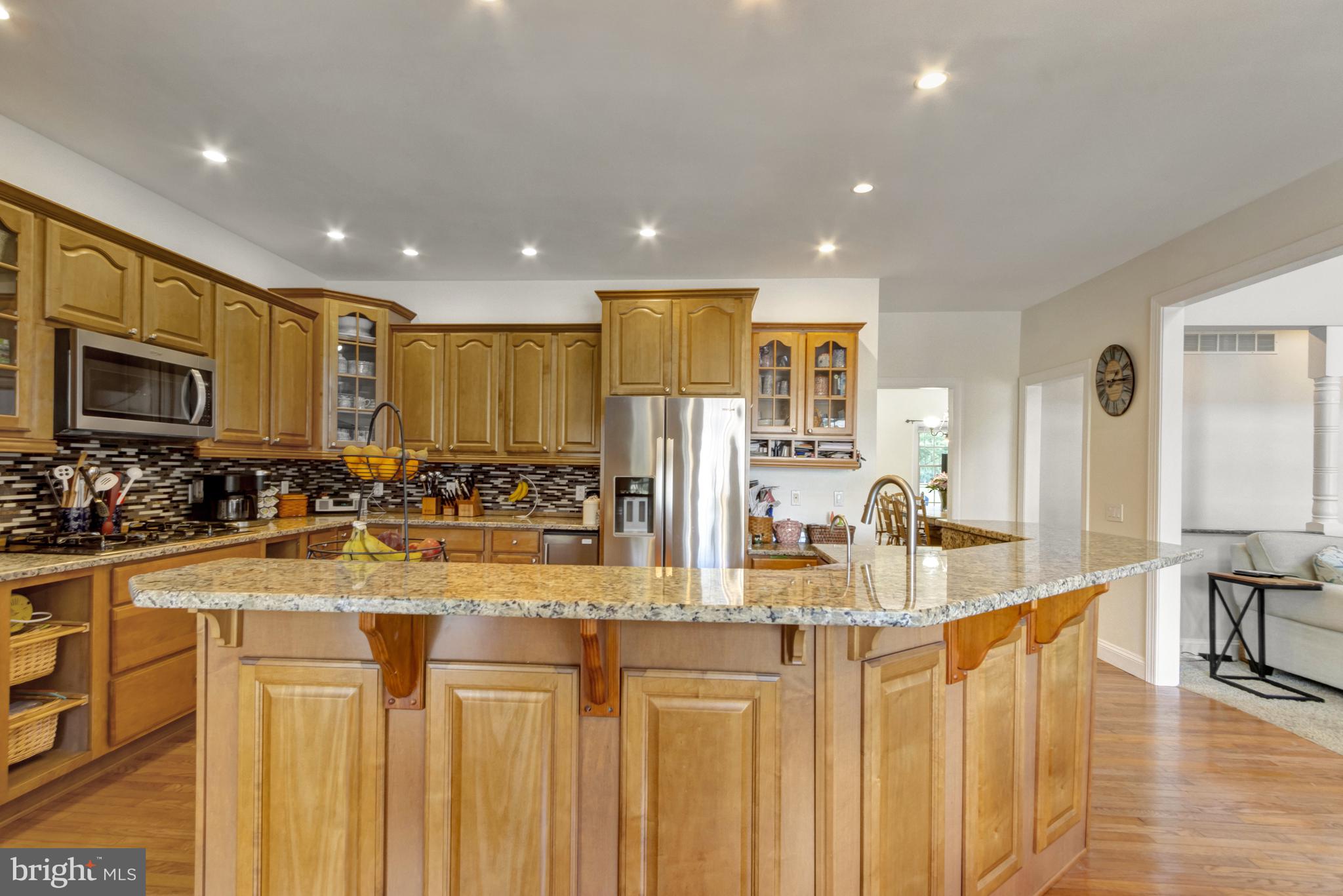 CRIPPLE CREEK (6) - Residential