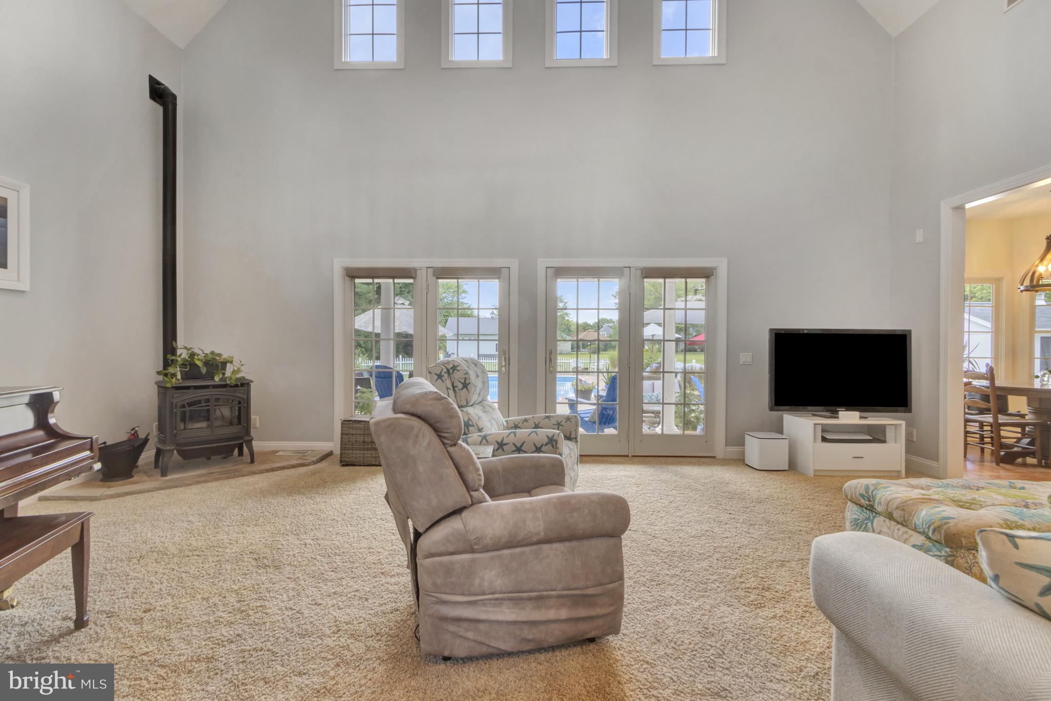 CRIPPLE CREEK (6) - Residential