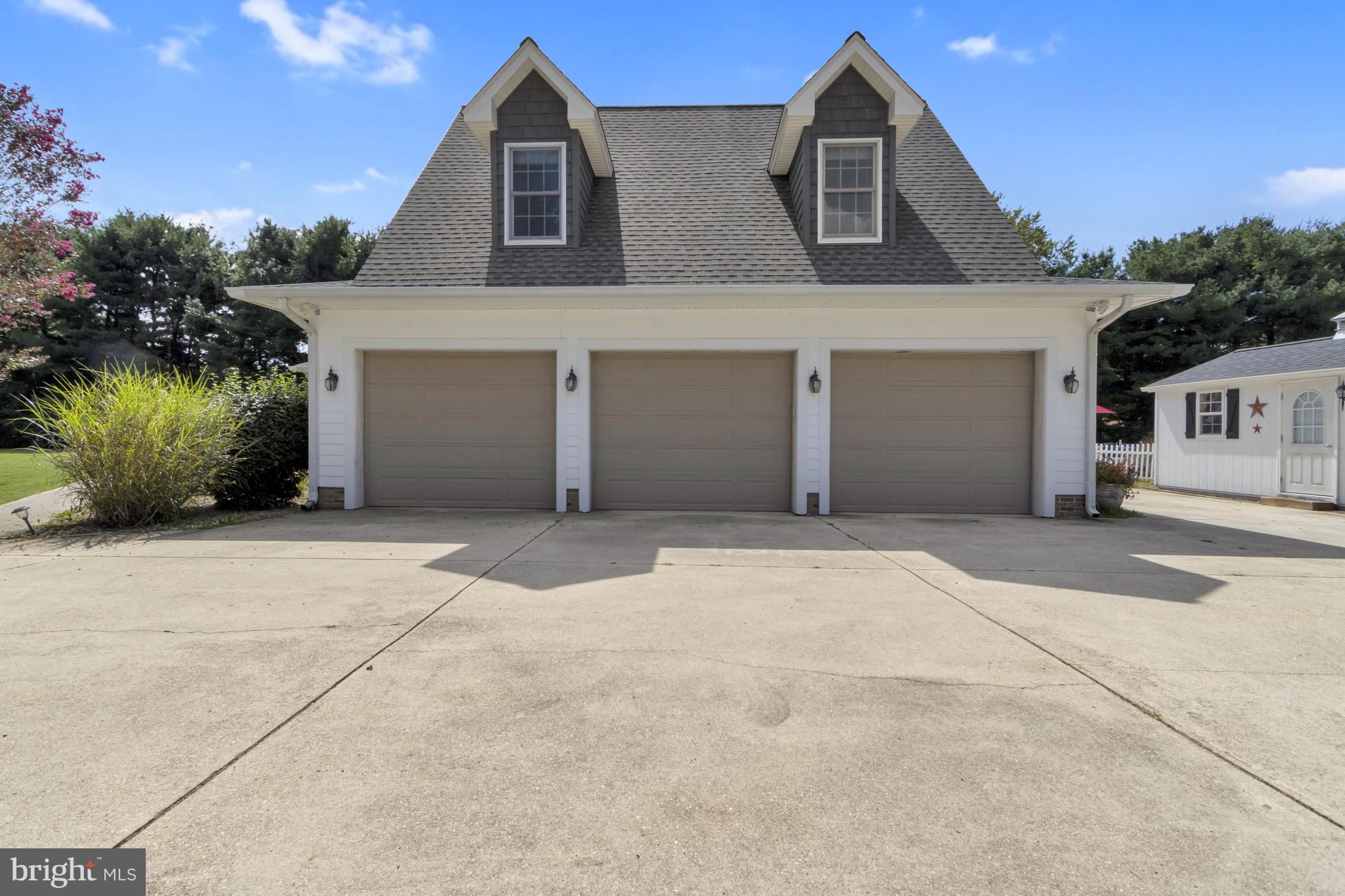 CRIPPLE CREEK (6) - Residential