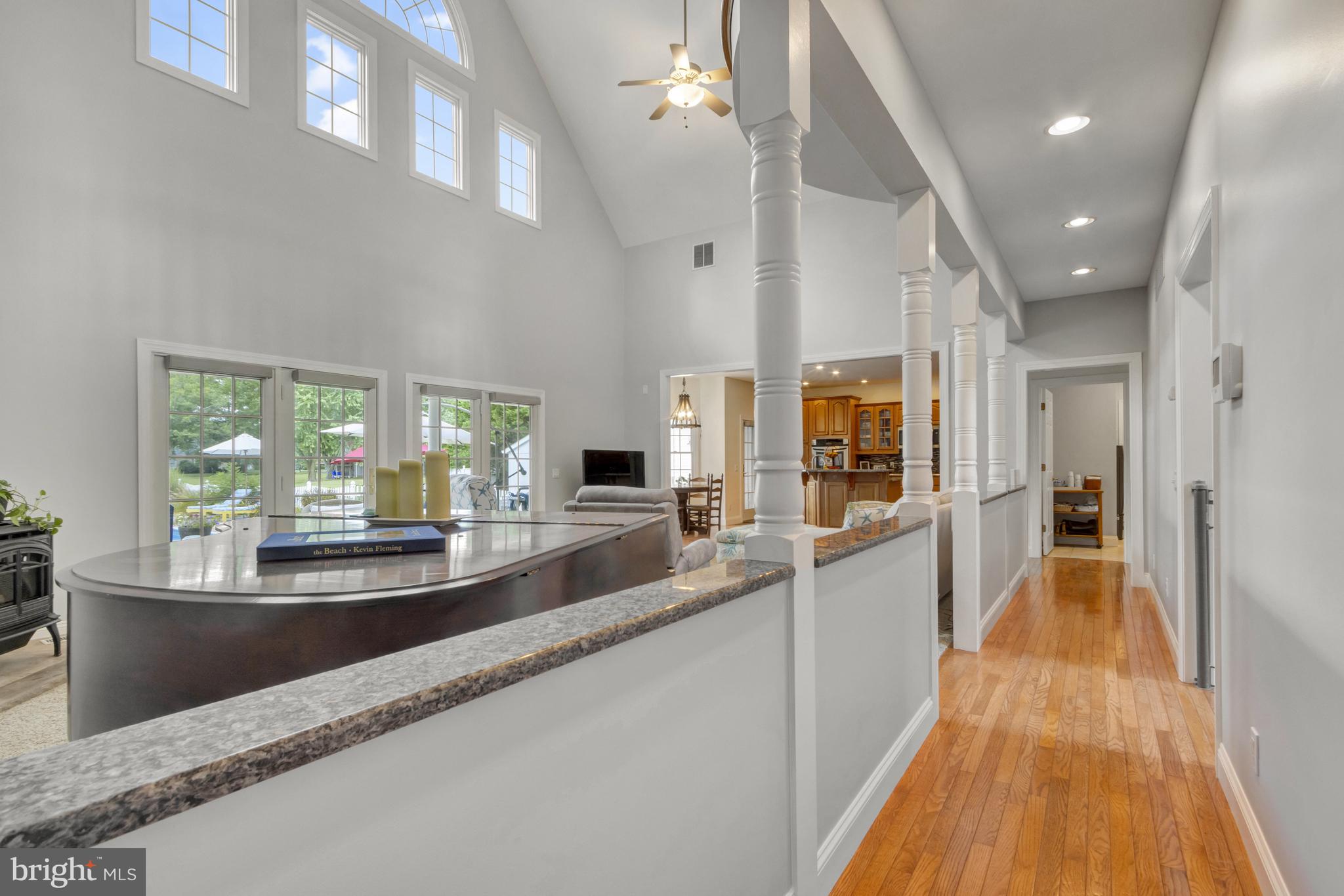 CRIPPLE CREEK (6) - Residential