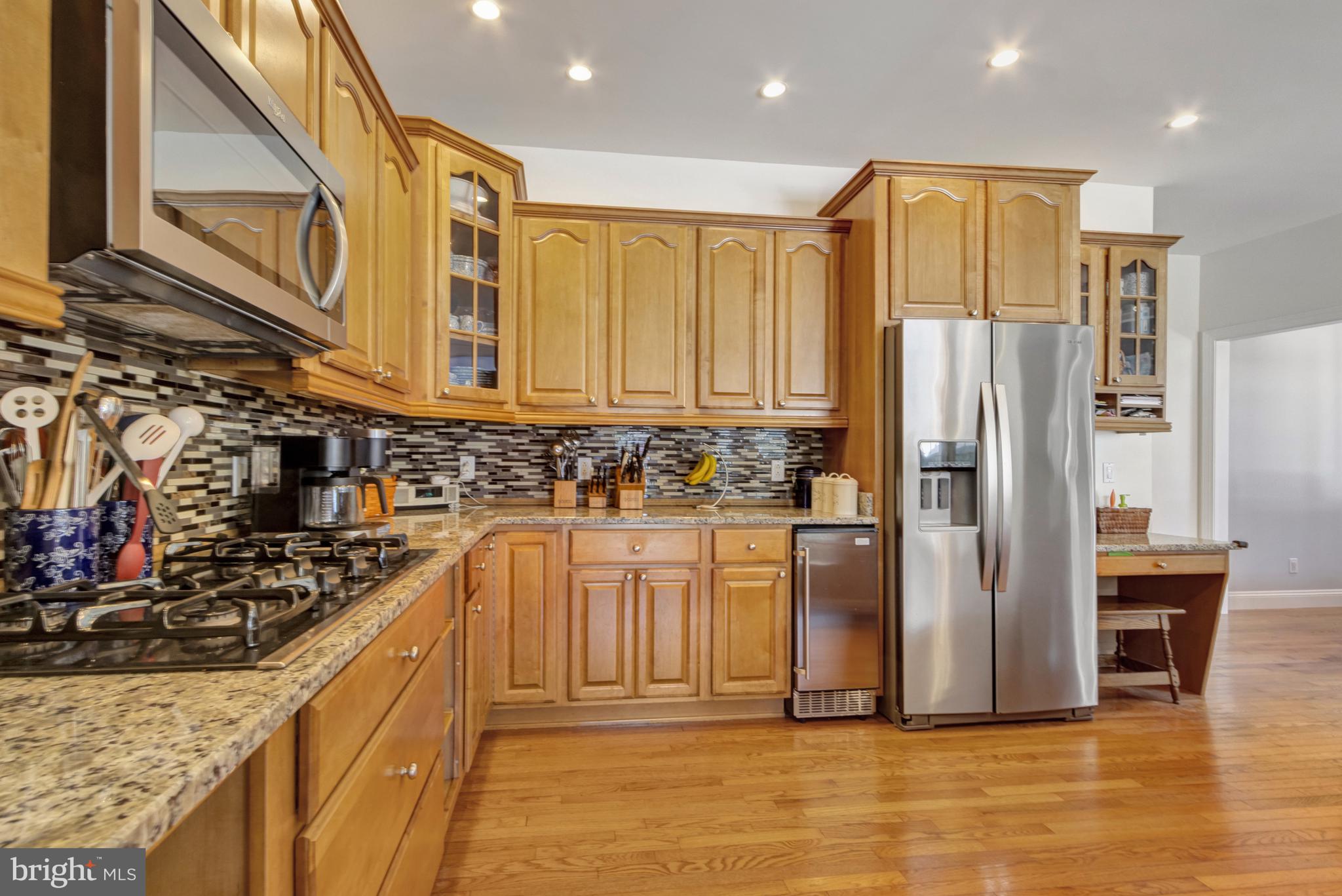 CRIPPLE CREEK (6) - Residential