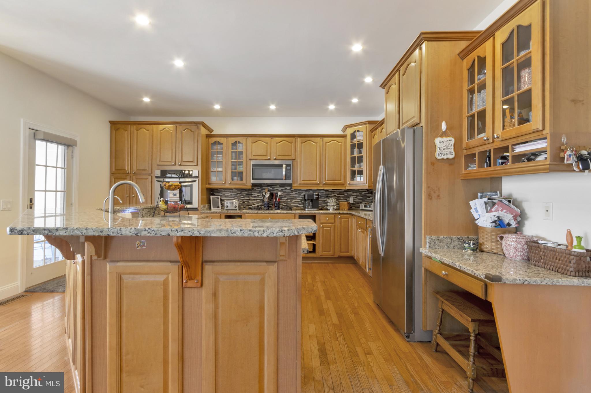 CRIPPLE CREEK (6) - Residential