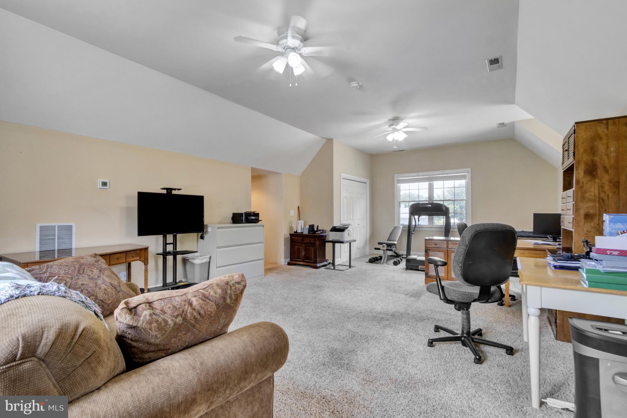 CRIPPLE CREEK (6) - Residential