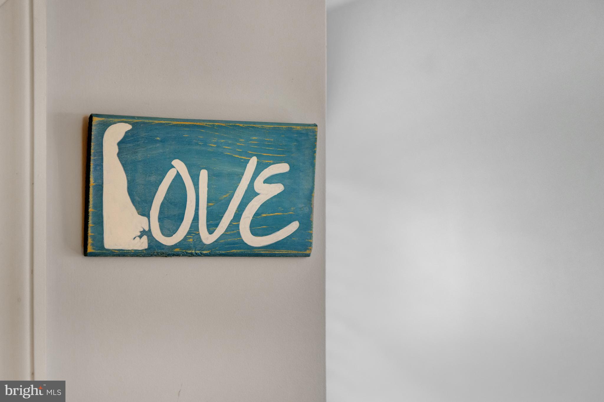 CRIPPLE CREEK (6) - Residential