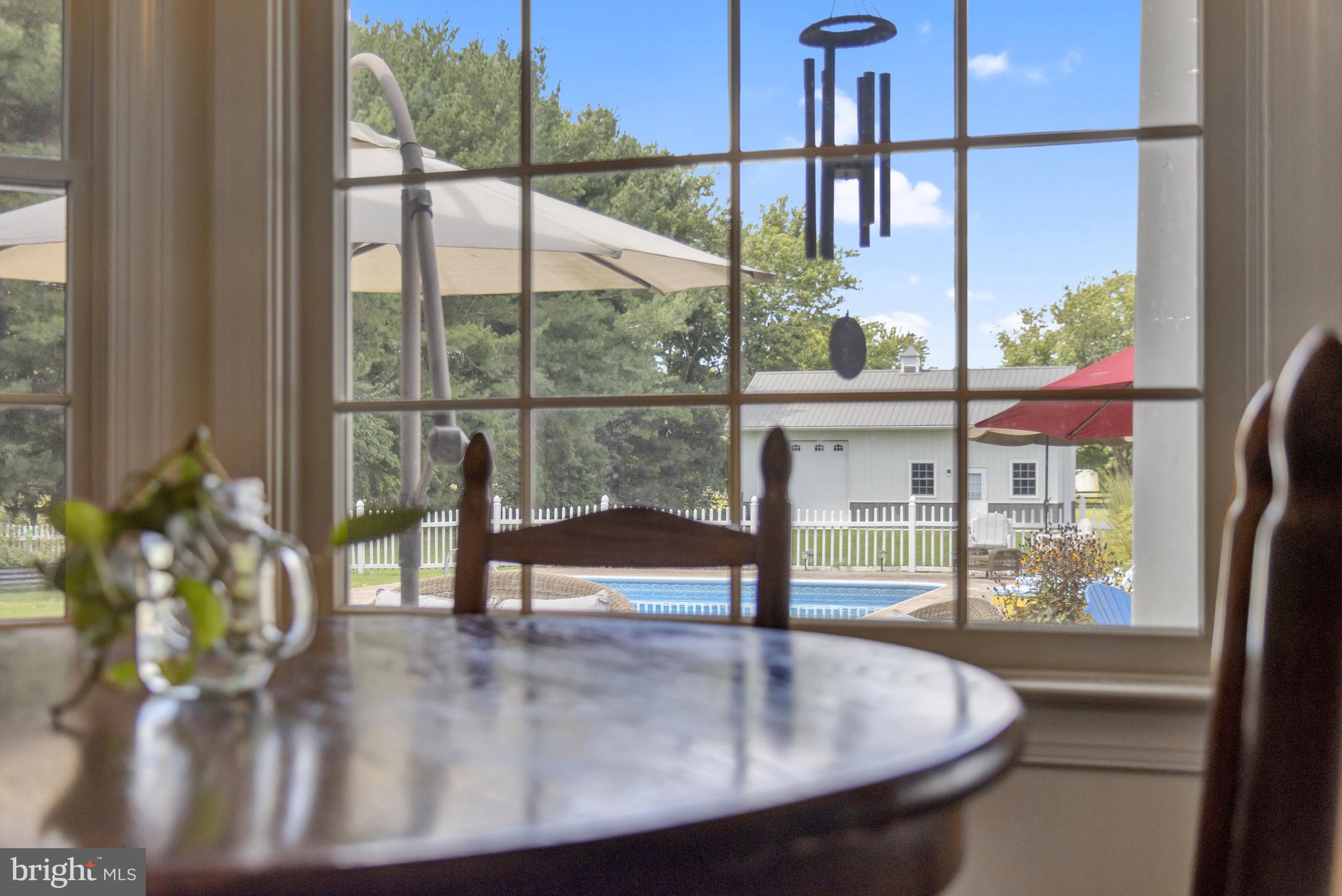 CRIPPLE CREEK (6) - Residential