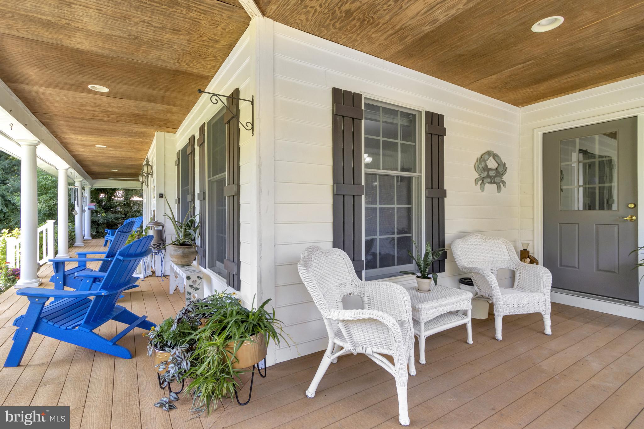 CRIPPLE CREEK (6) - Residential