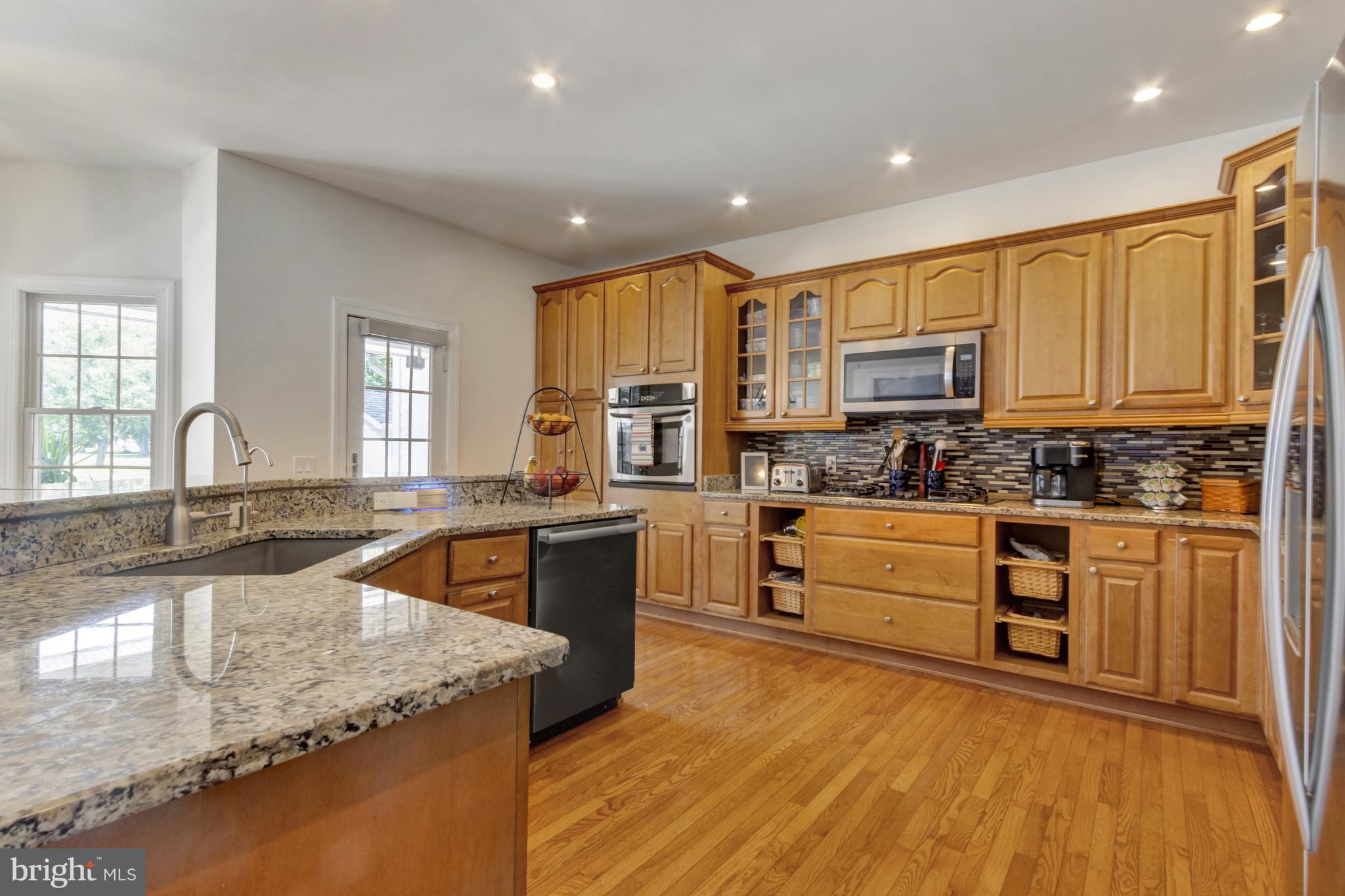 CRIPPLE CREEK (6) - Residential