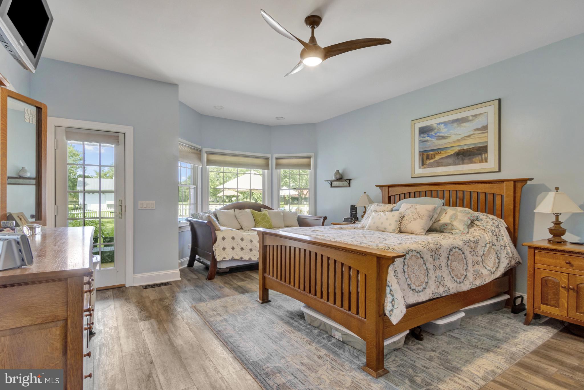 CRIPPLE CREEK (6) - Residential