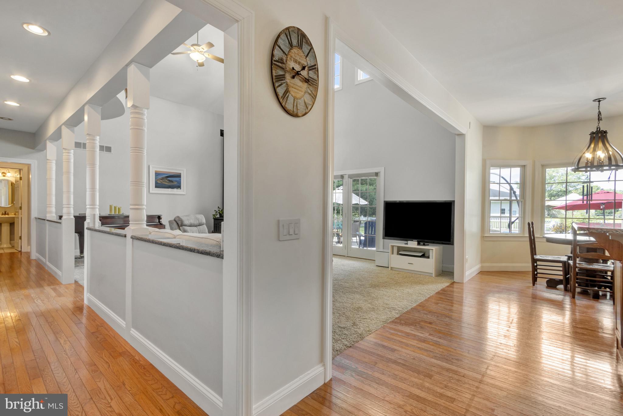 CRIPPLE CREEK (6) - Residential