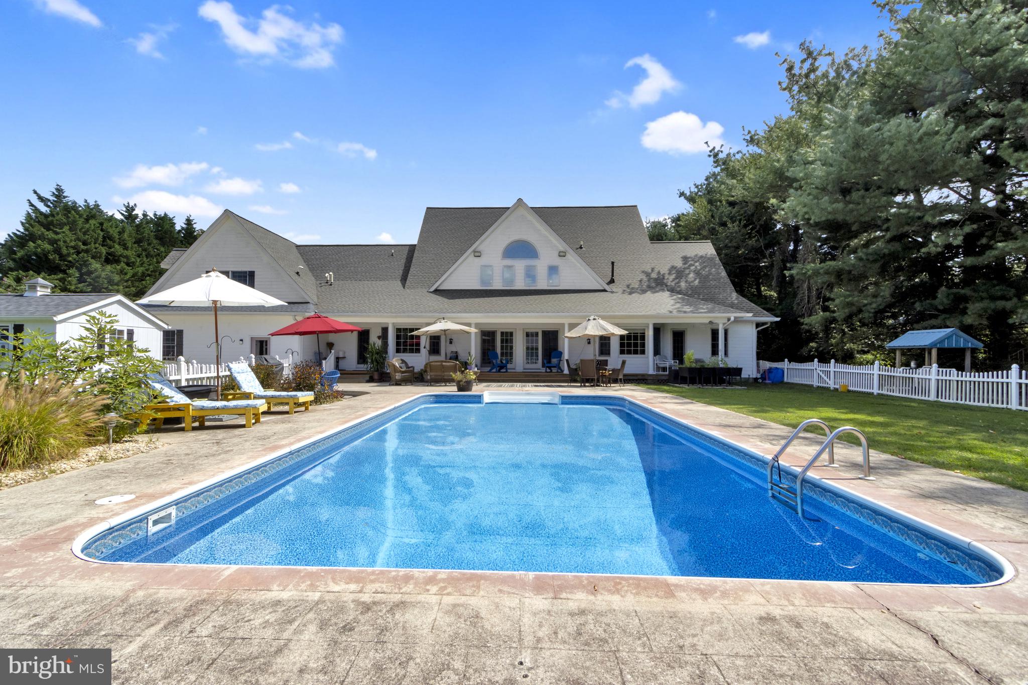 CRIPPLE CREEK (6) - Residential